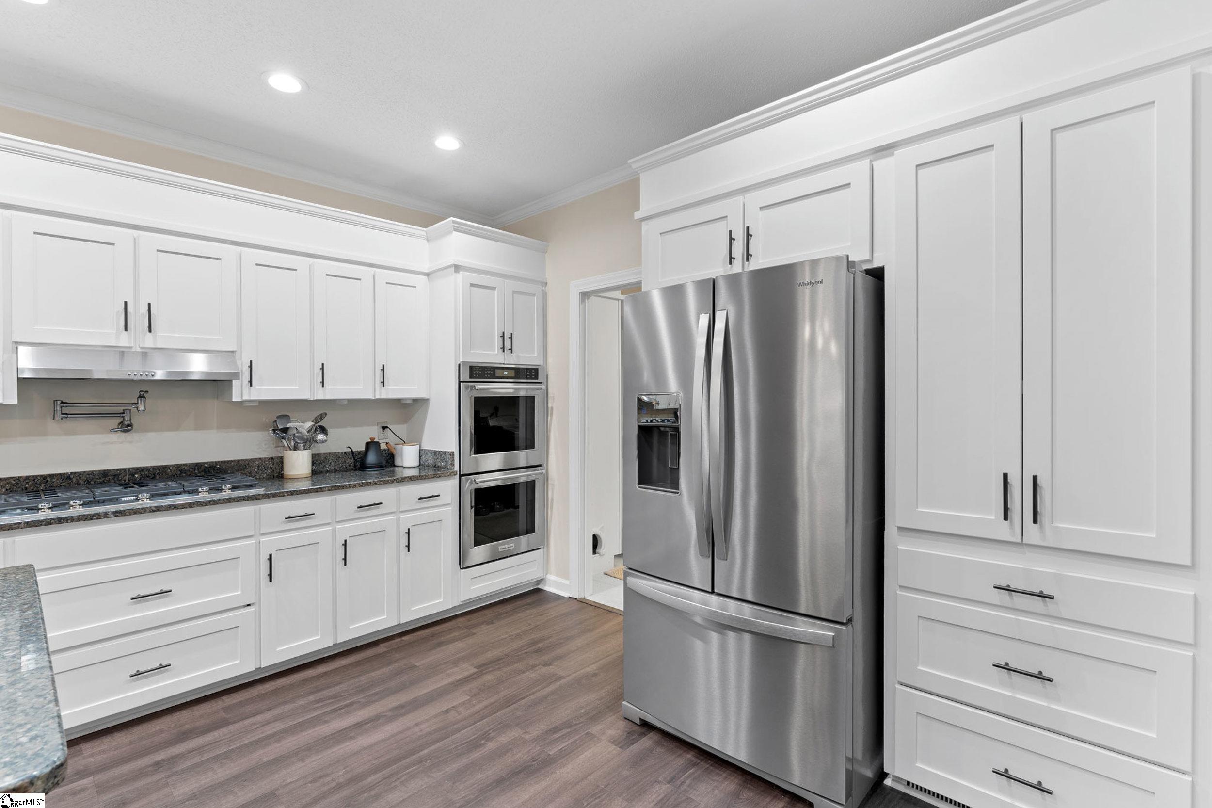 MLS #1570953 image #15