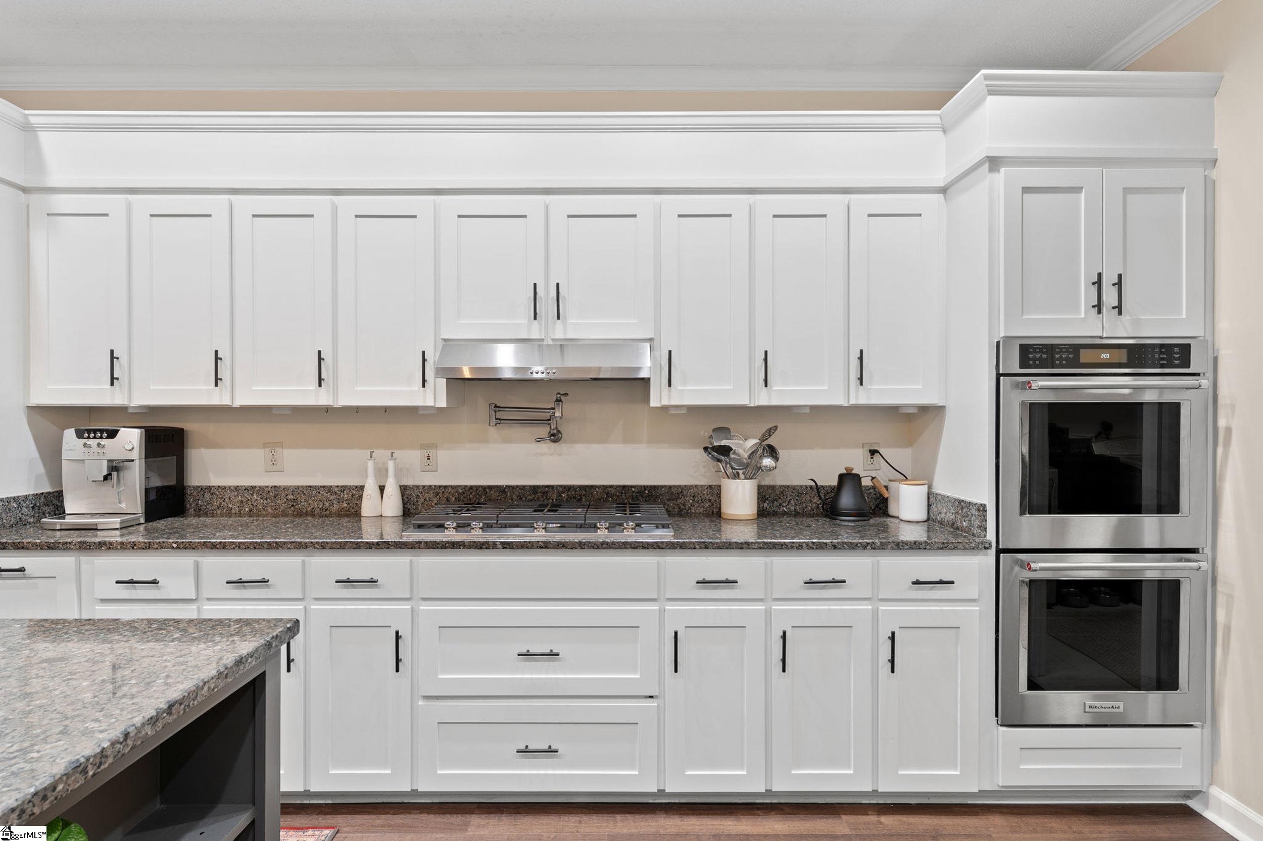 MLS #1570953 image #16