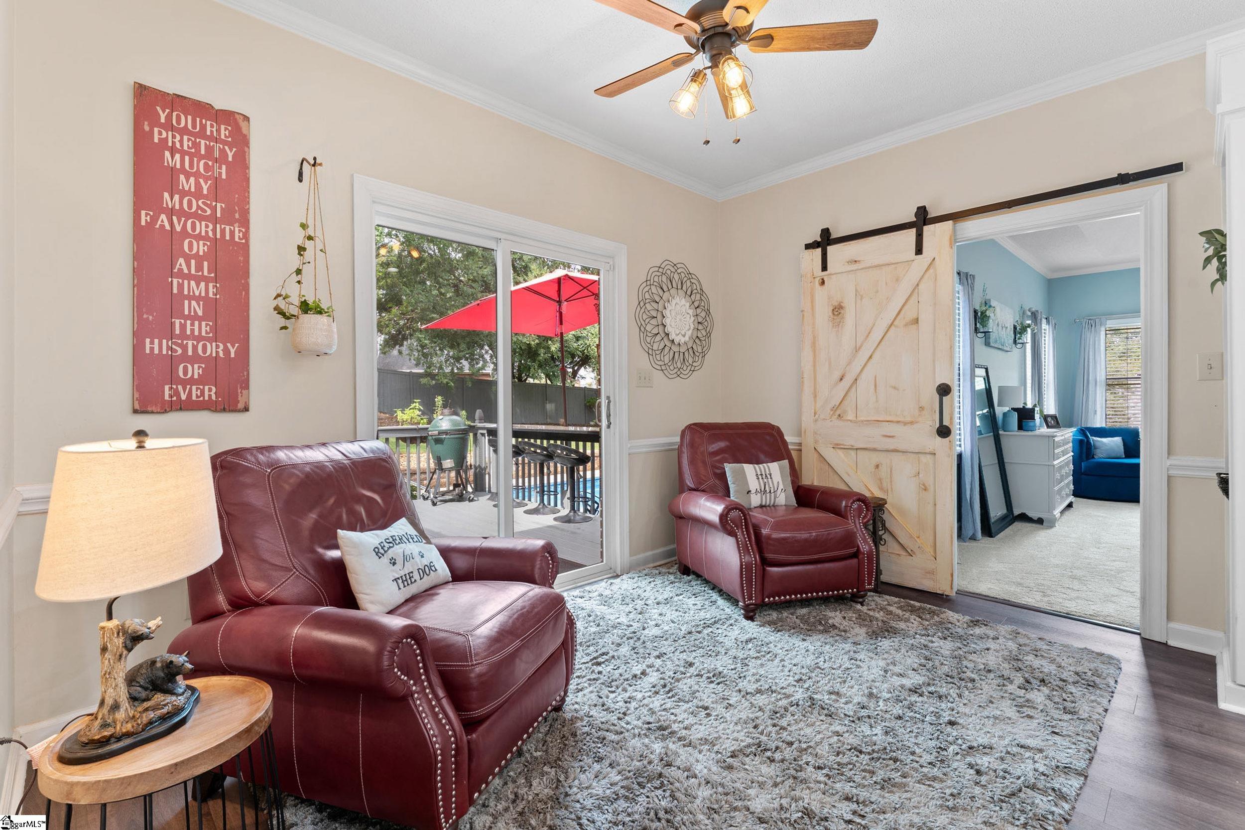 MLS #1570953 image #17