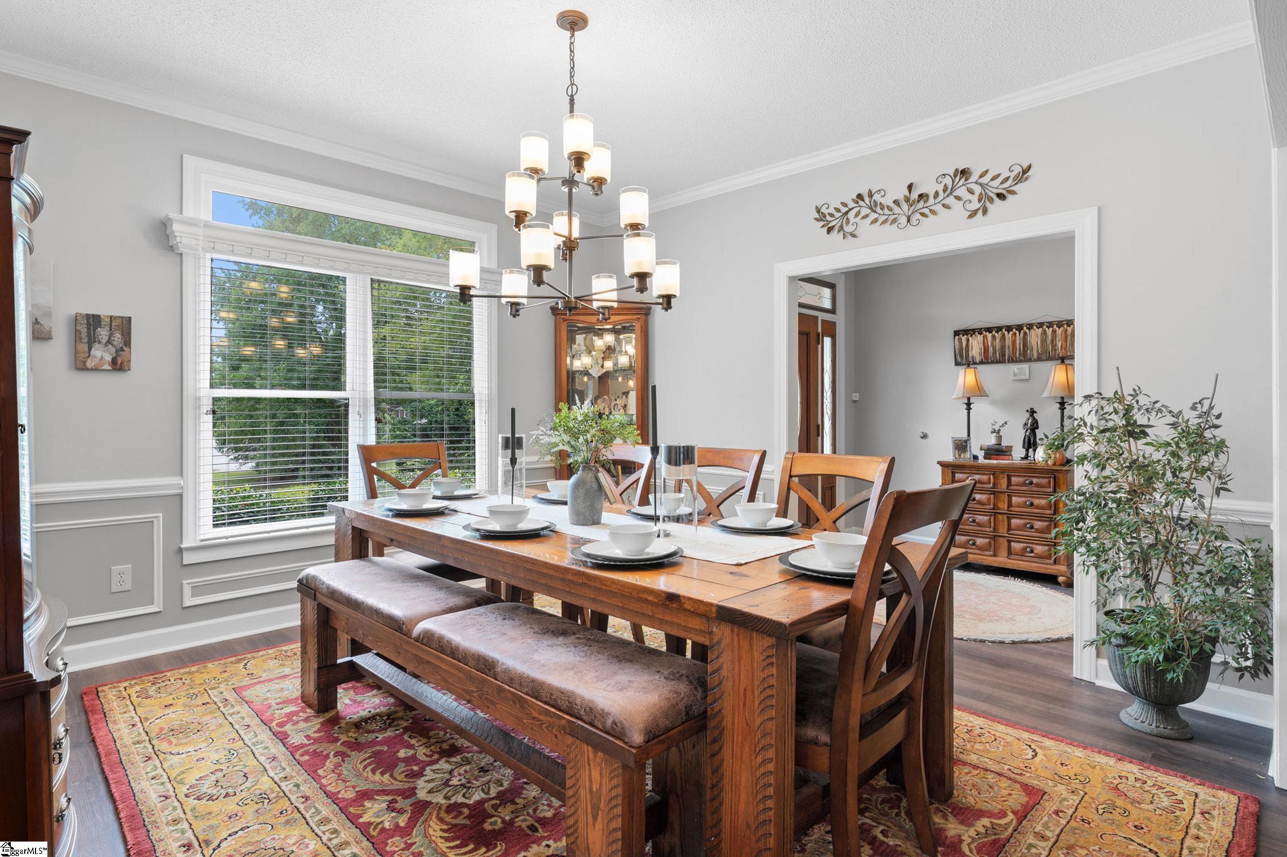 MLS #1570953 image #18