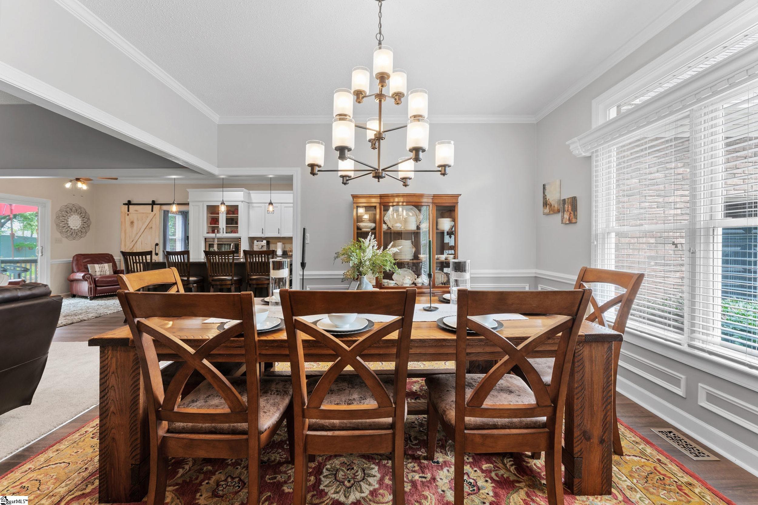 MLS #1570953 image #19