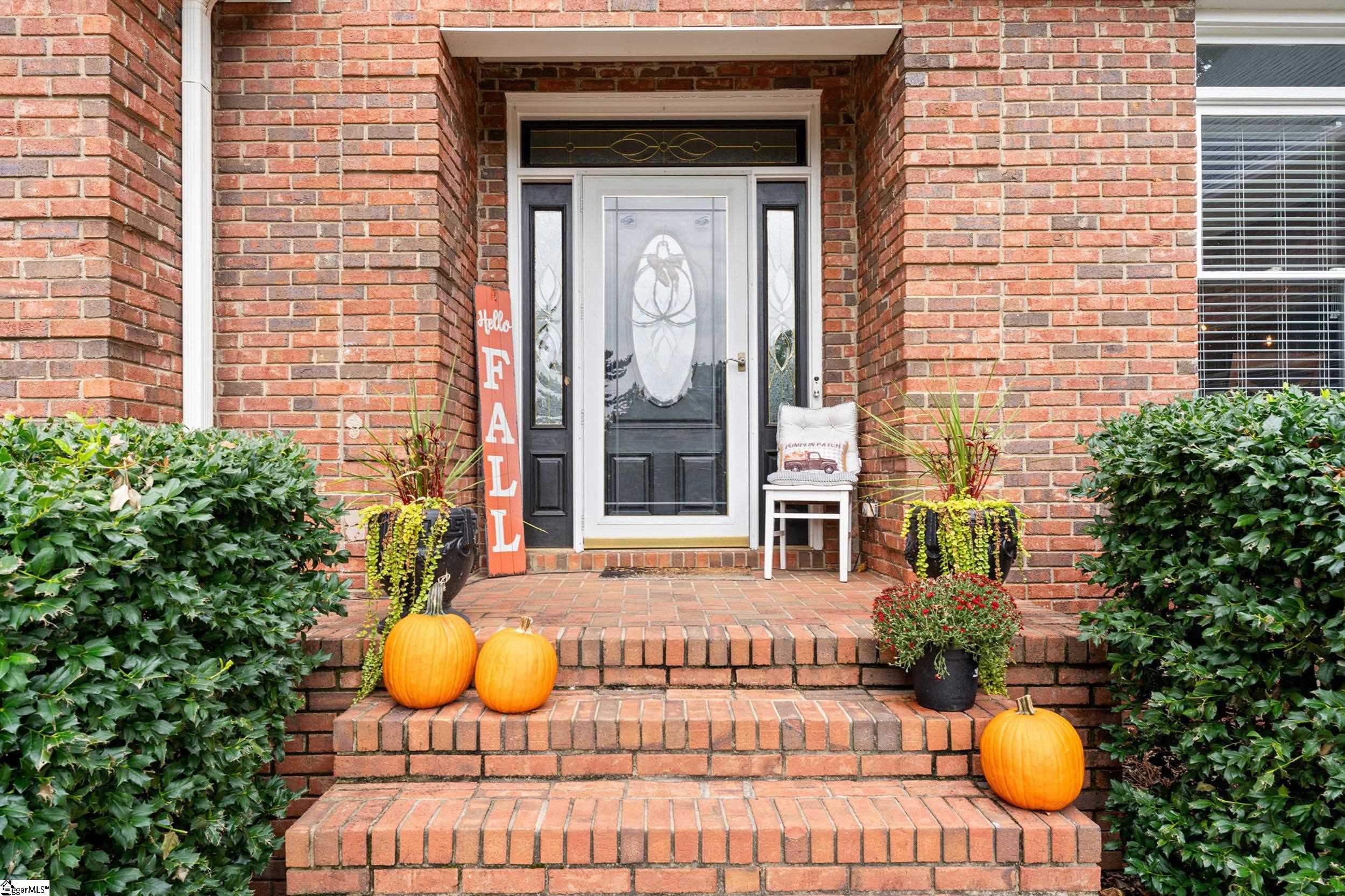 MLS #1570953 image #2