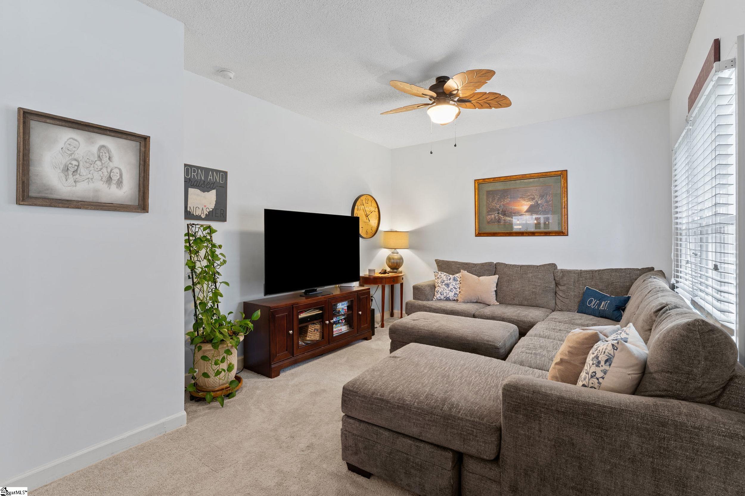 MLS #1570953 image #20