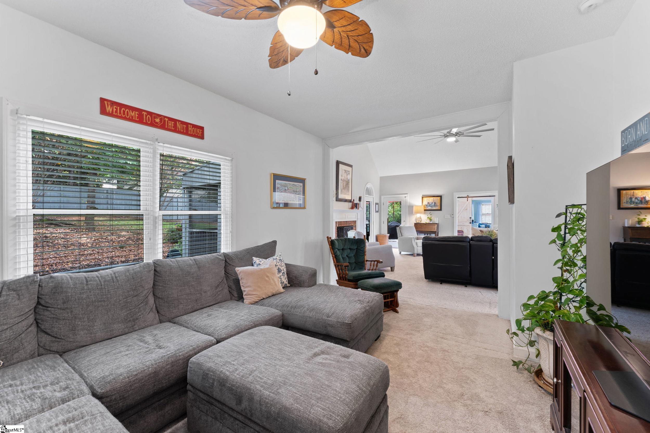 MLS #1570953 image #21