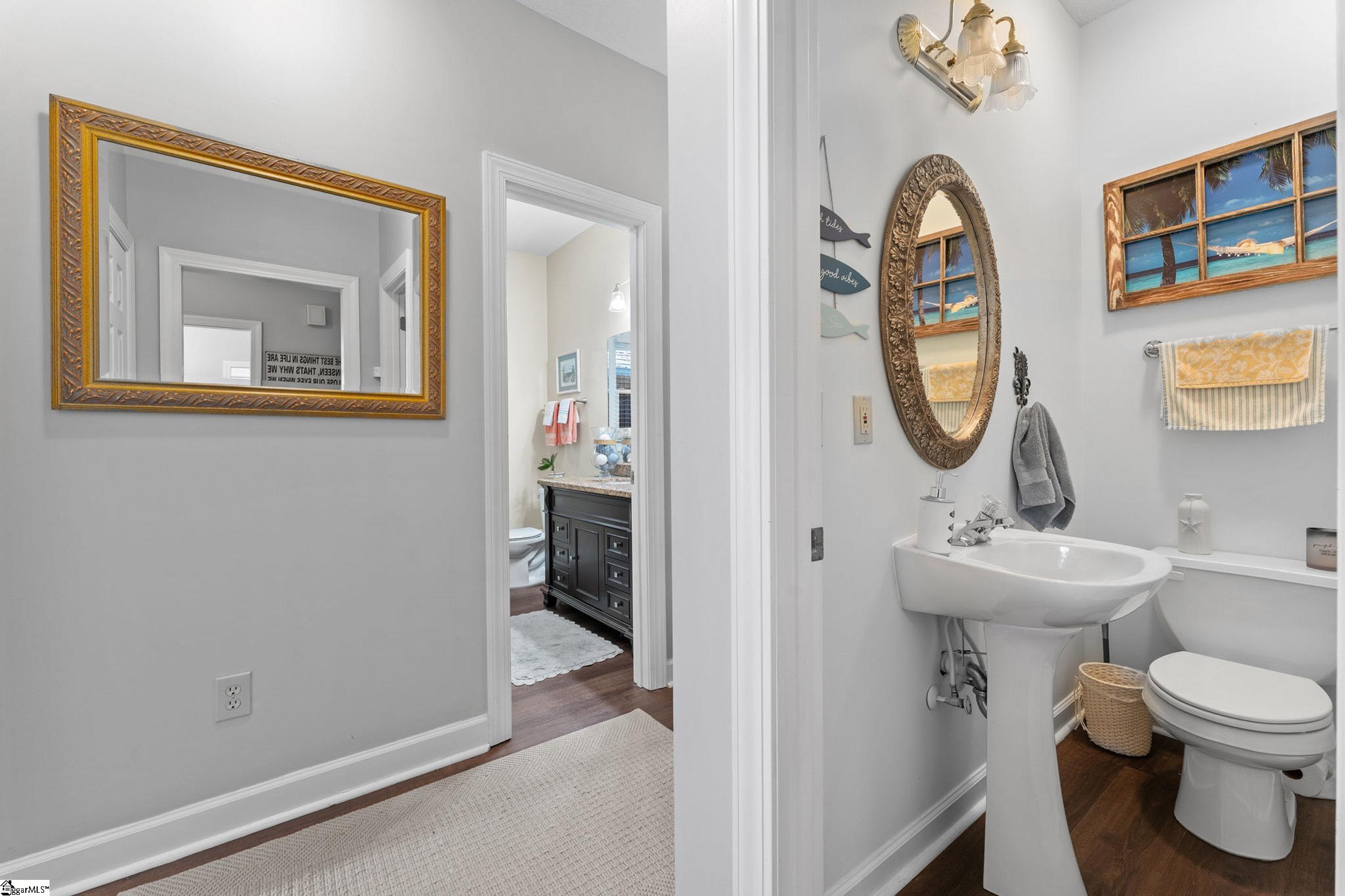 MLS #1570953 image #22