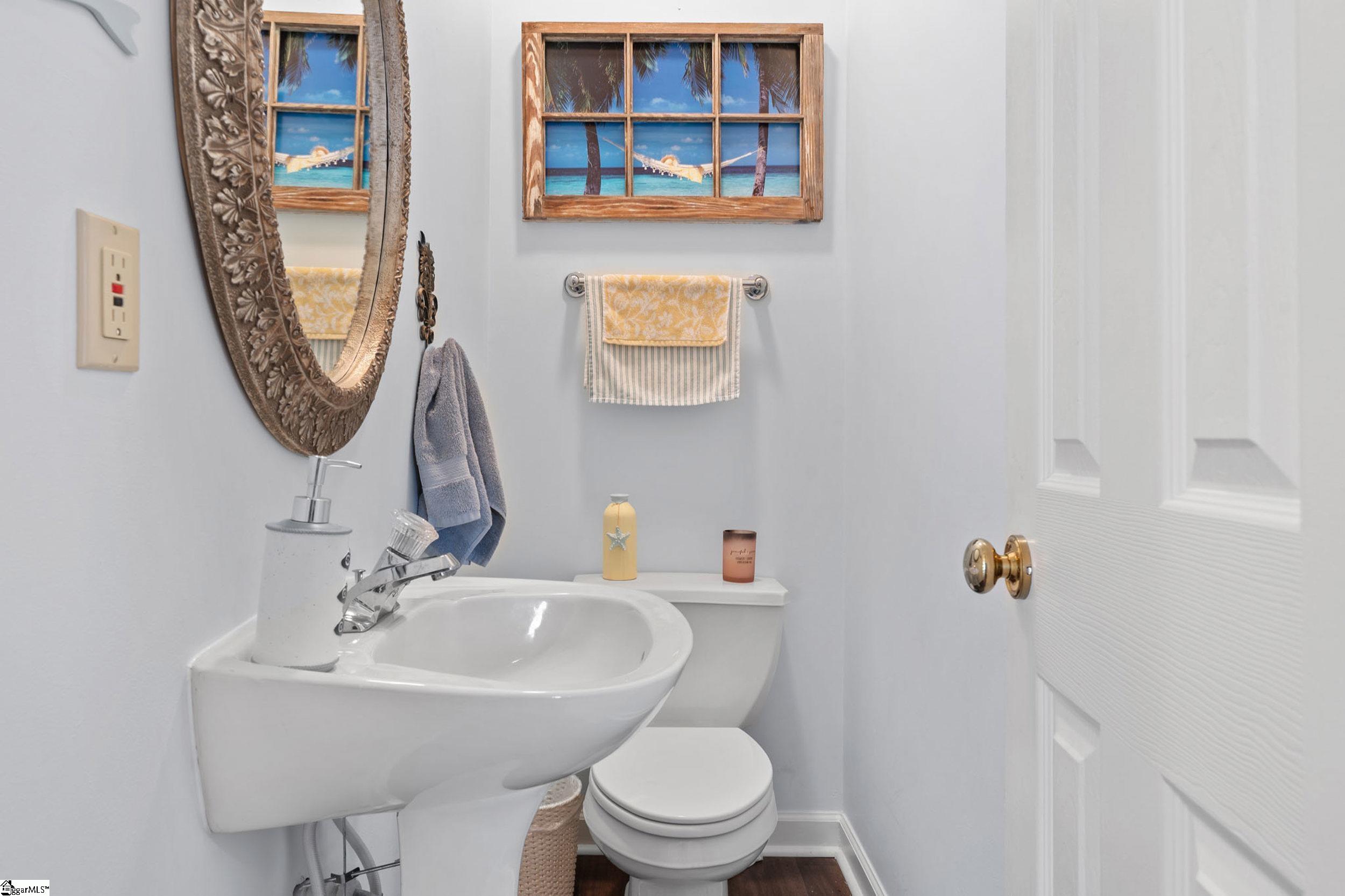 MLS #1570953 image #23