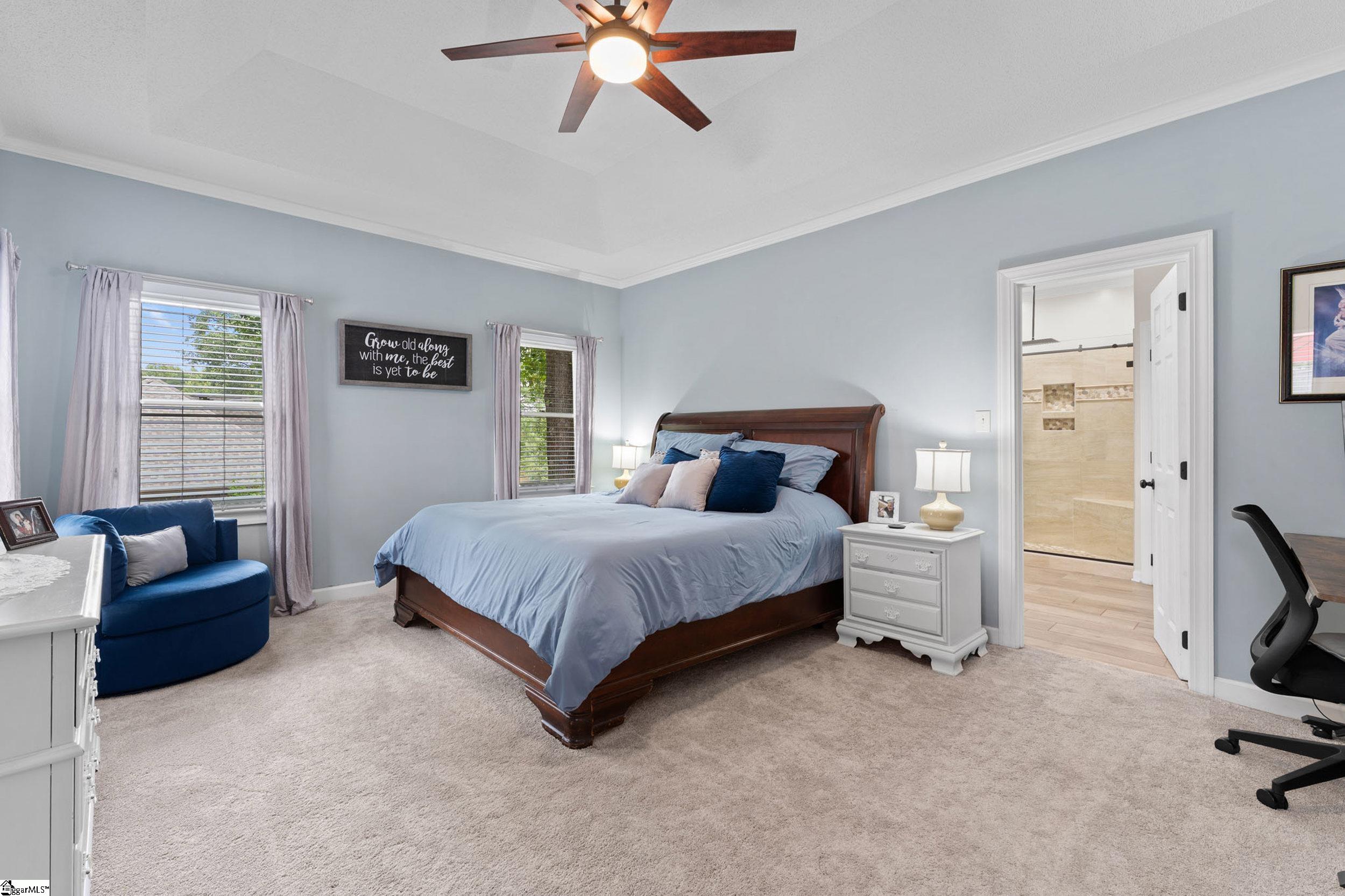 MLS #1570953 image #24