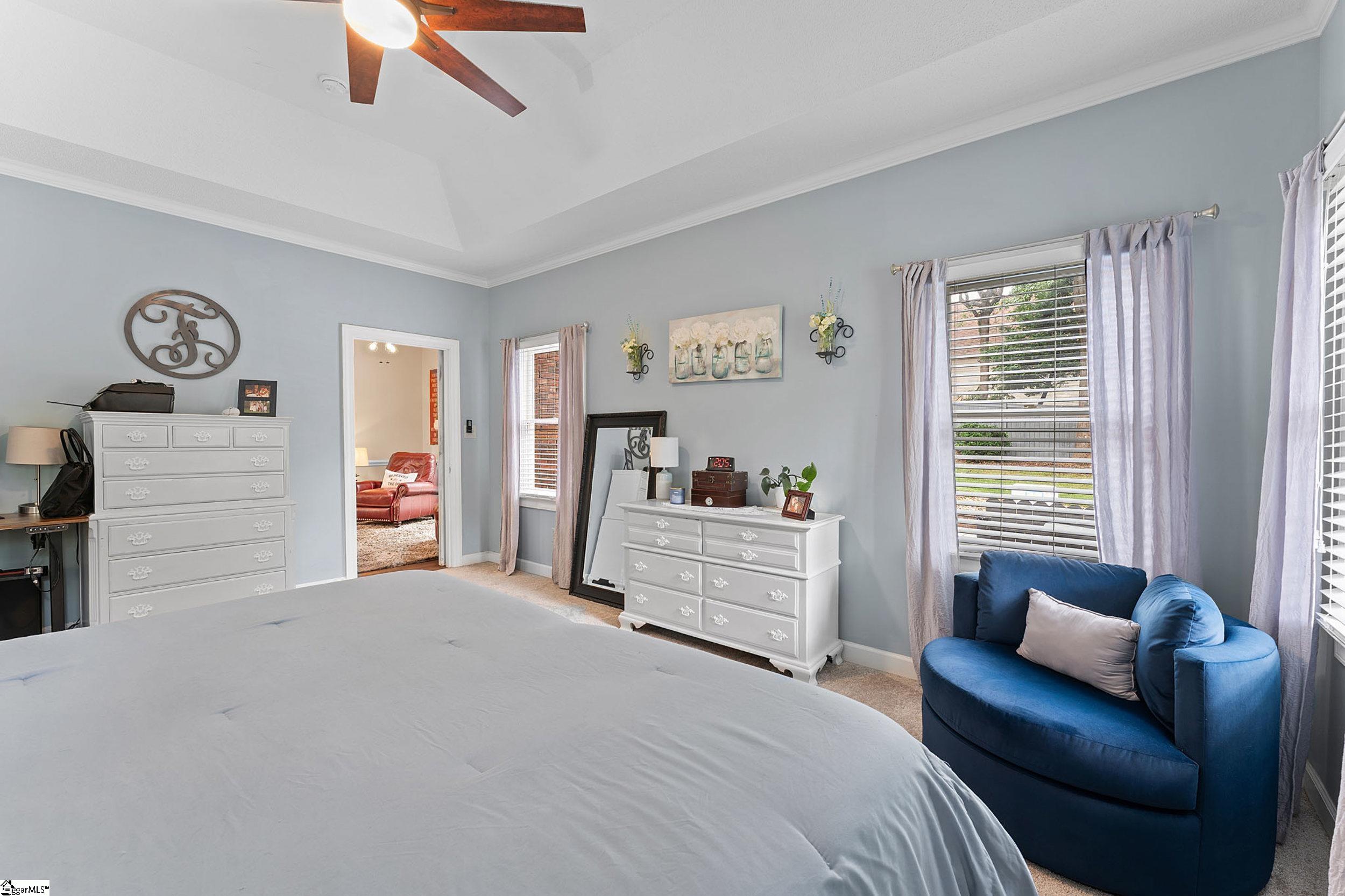 MLS #1570953 image #25