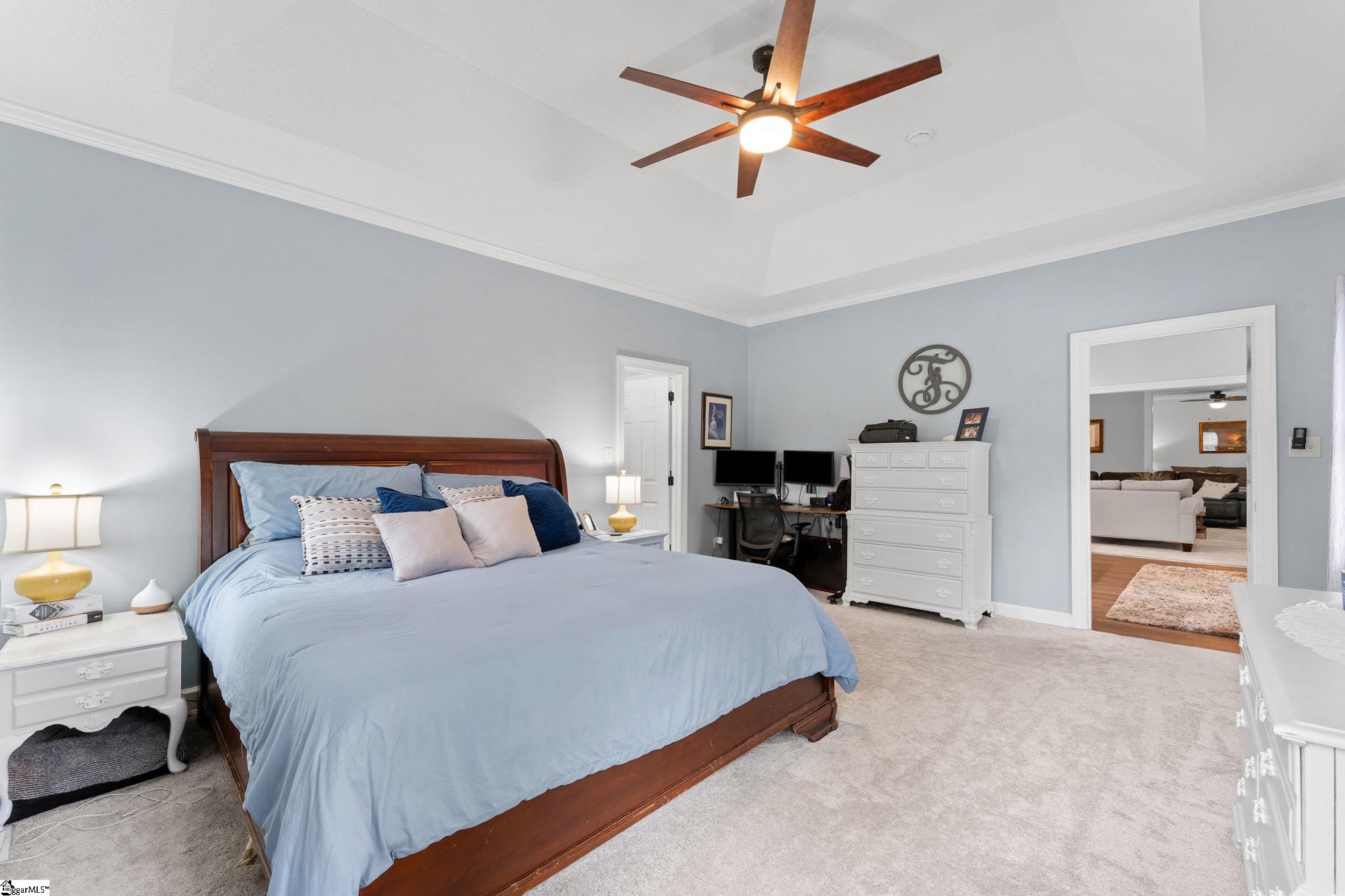 MLS #1570953 image #26