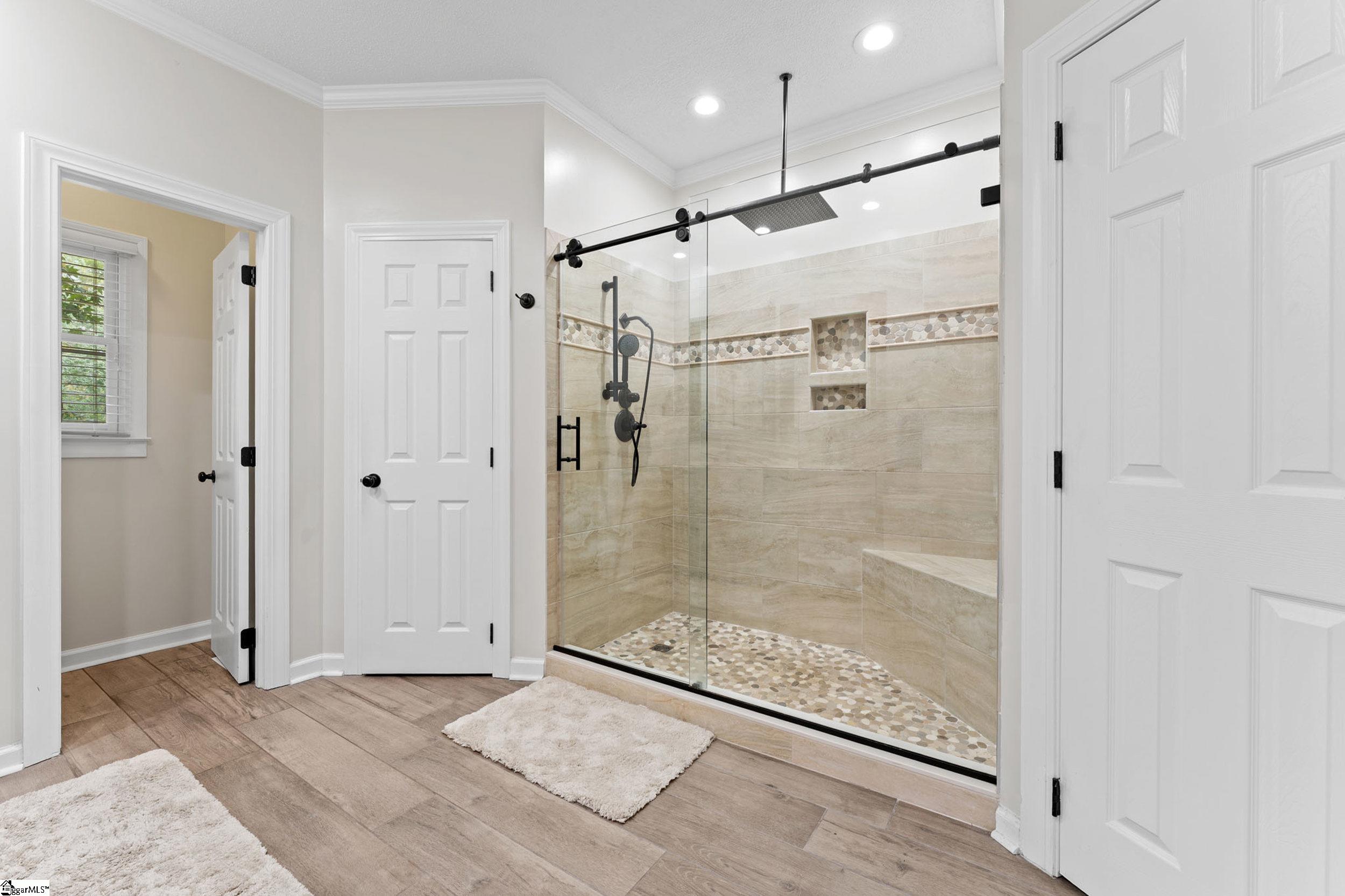 MLS #1570953 image #28