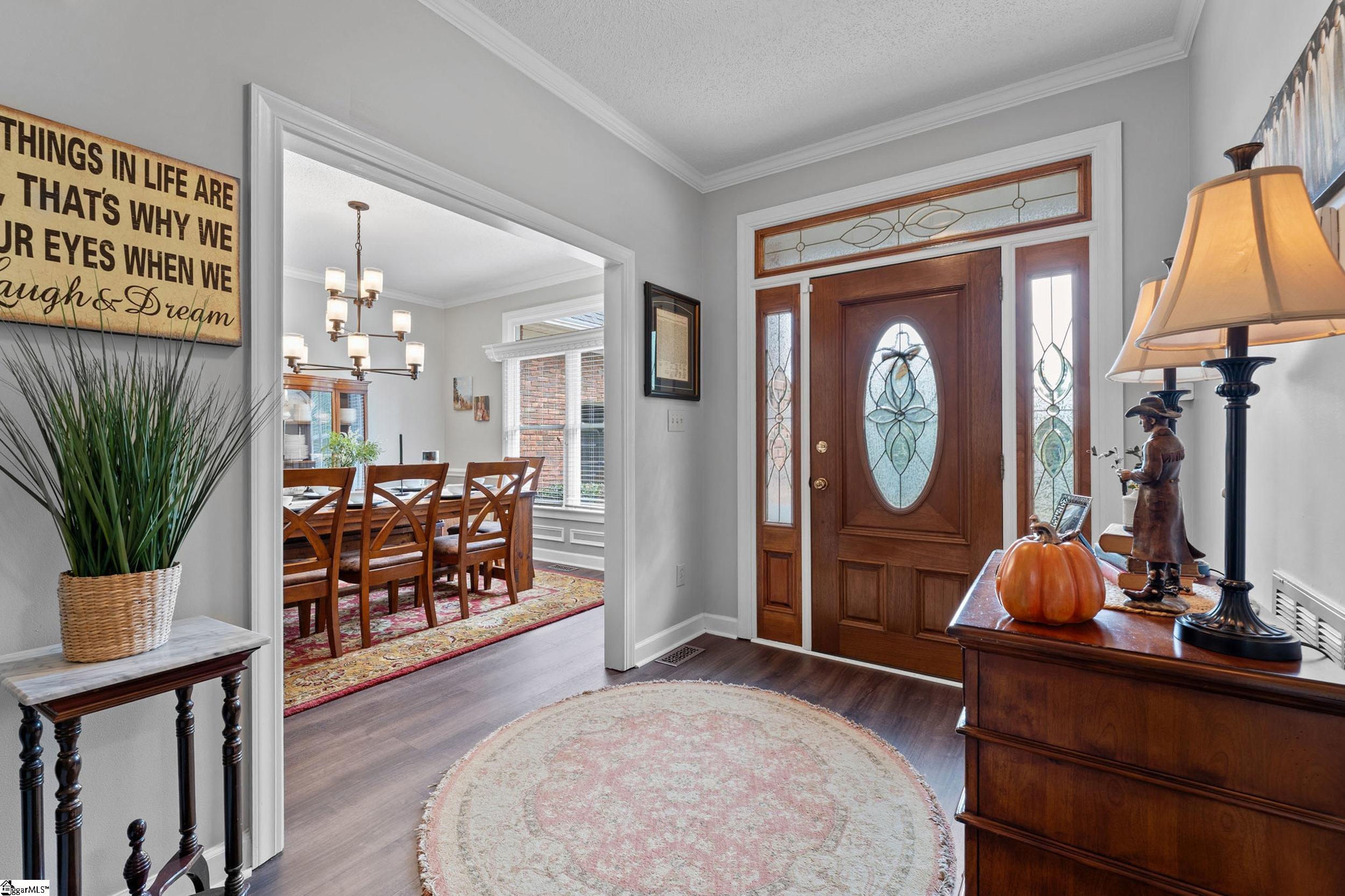 MLS #1570953 image #3