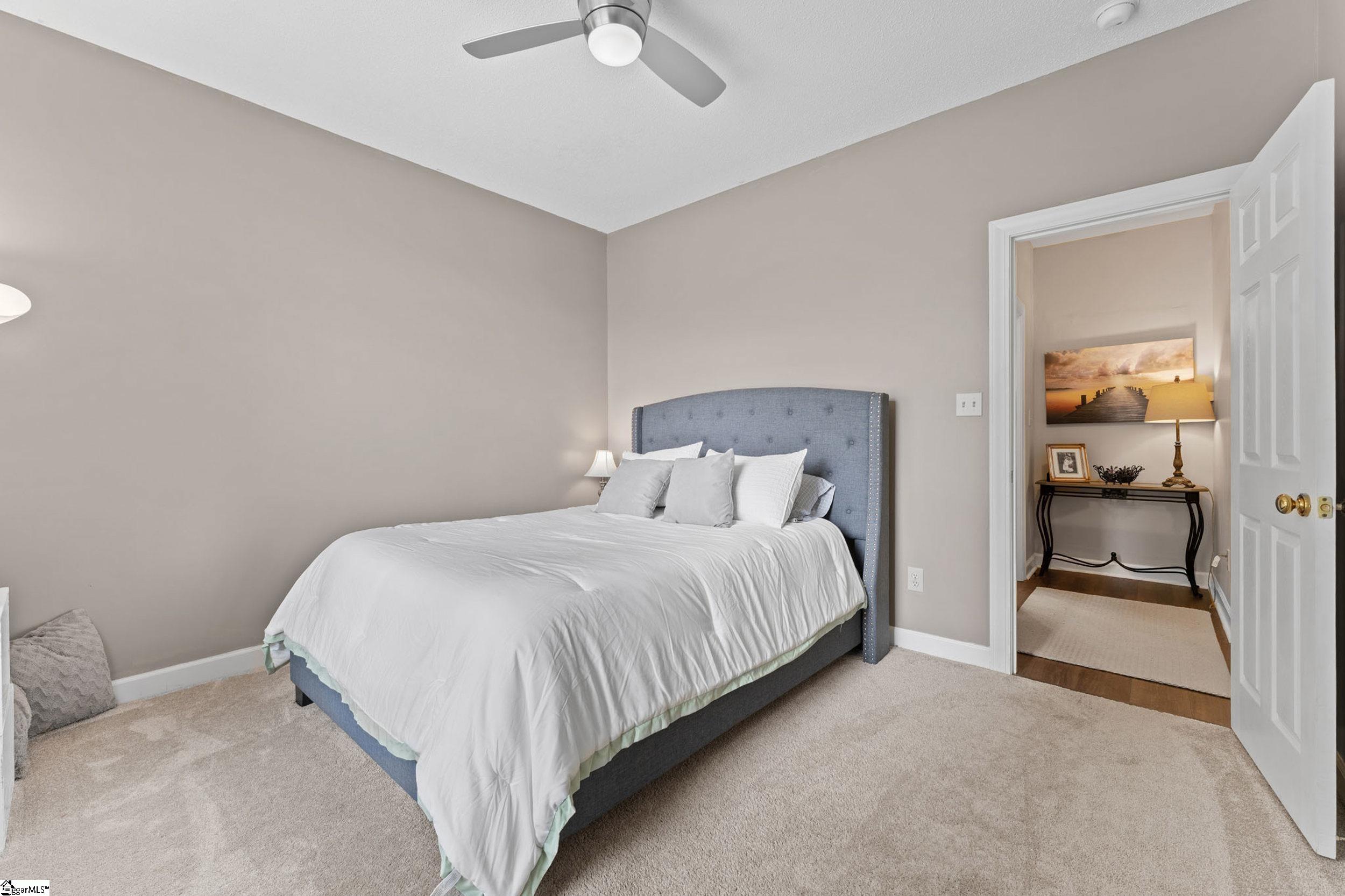 MLS #1570953 image #30