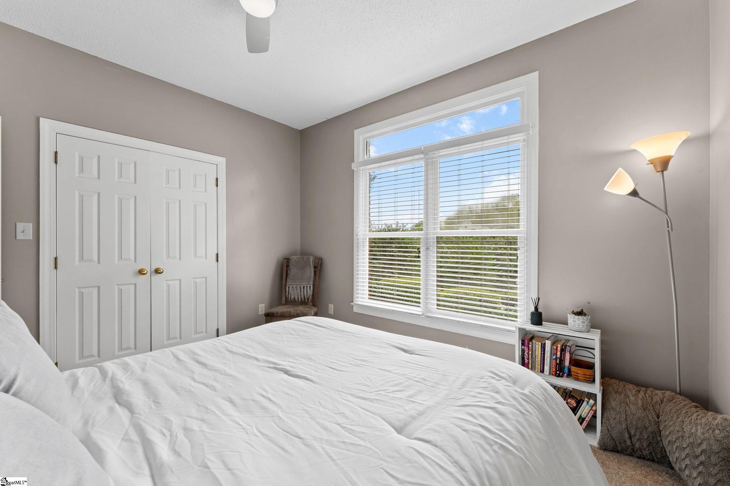 MLS #1570953 image #31