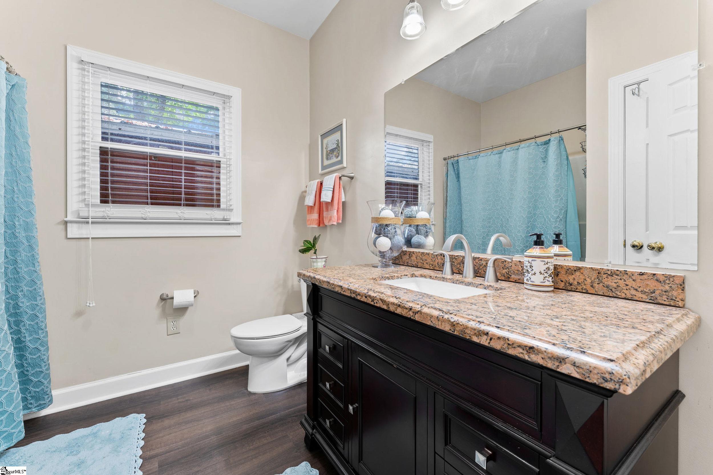 MLS #1570953 image #32