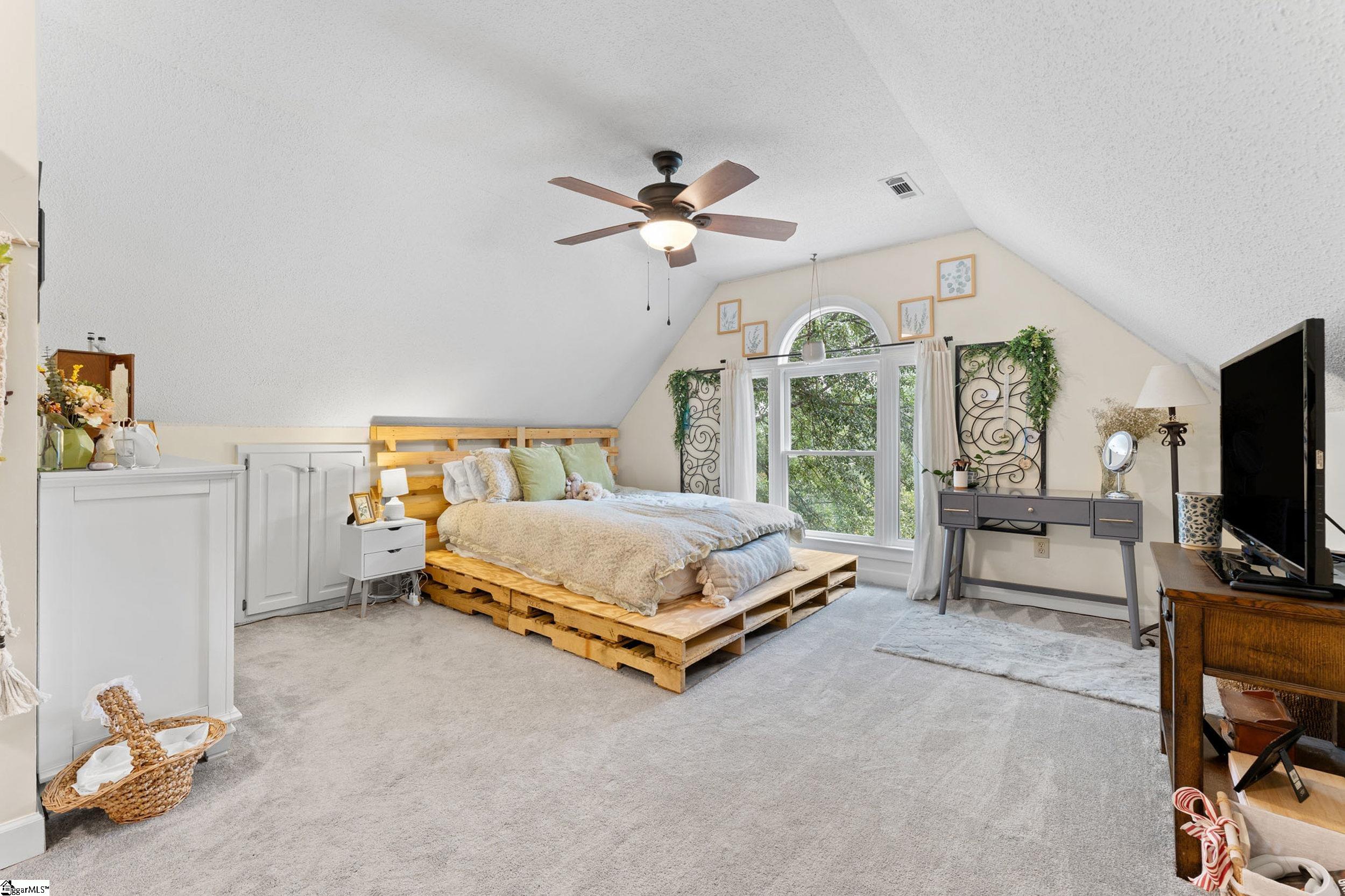 MLS #1570953 image #33