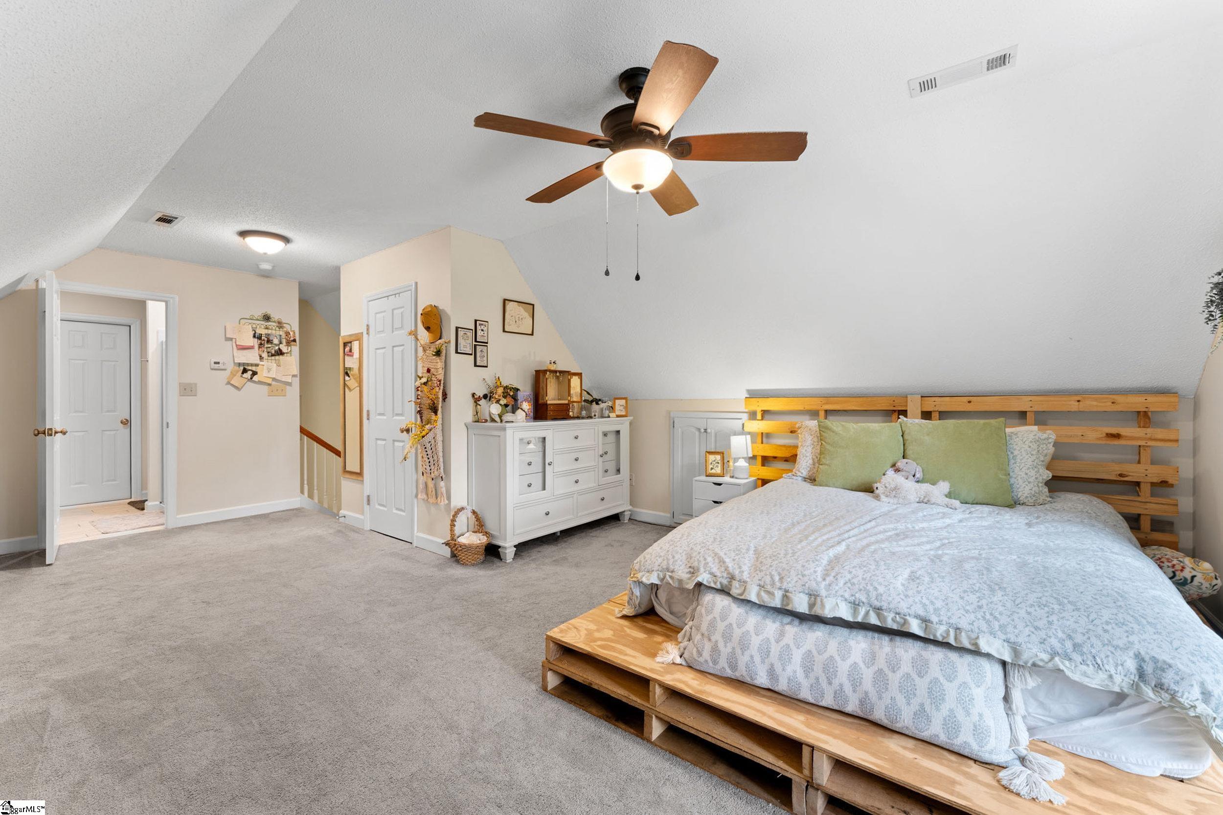 MLS #1570953 image #34