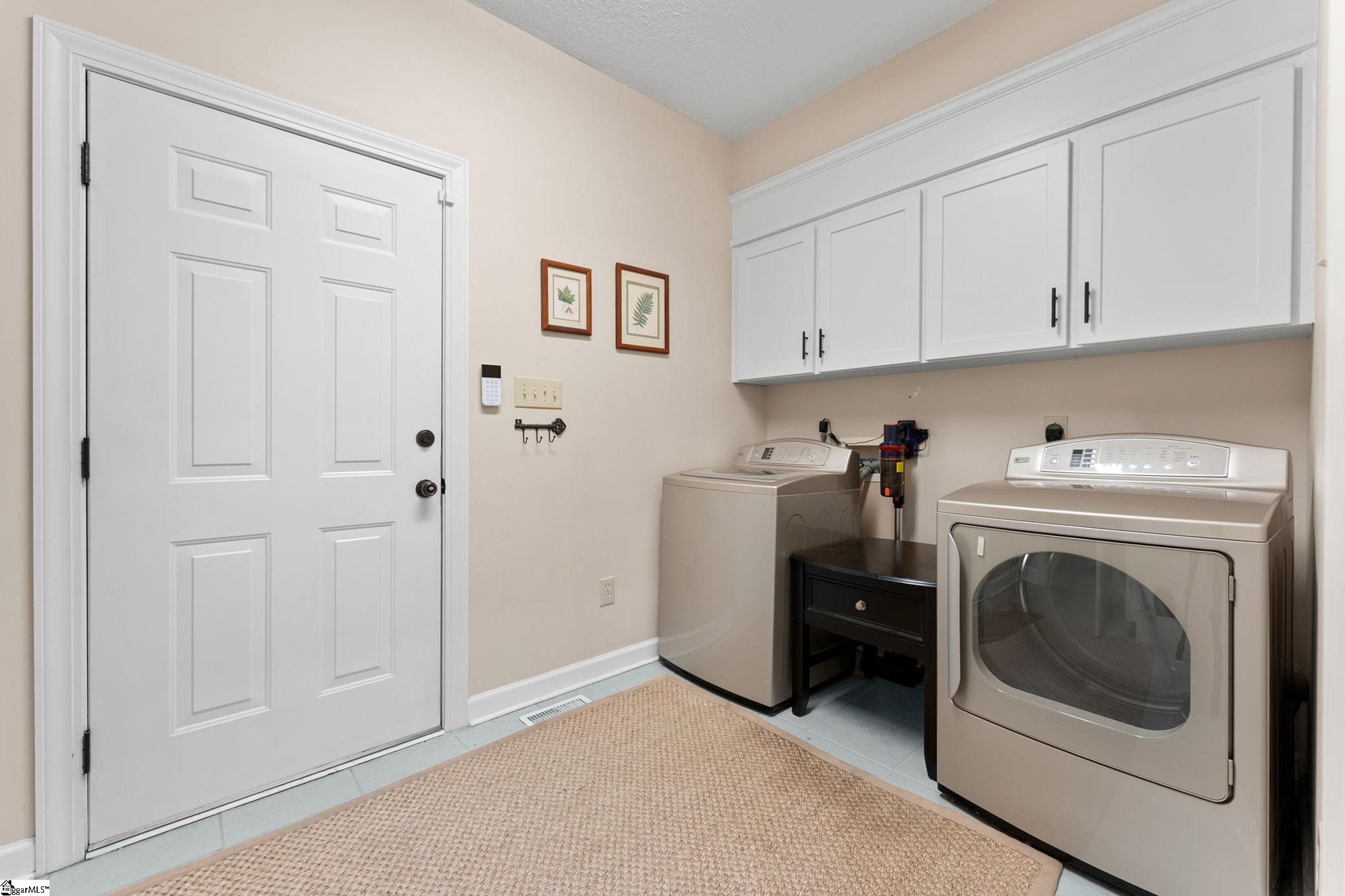 MLS #1570953 image #37