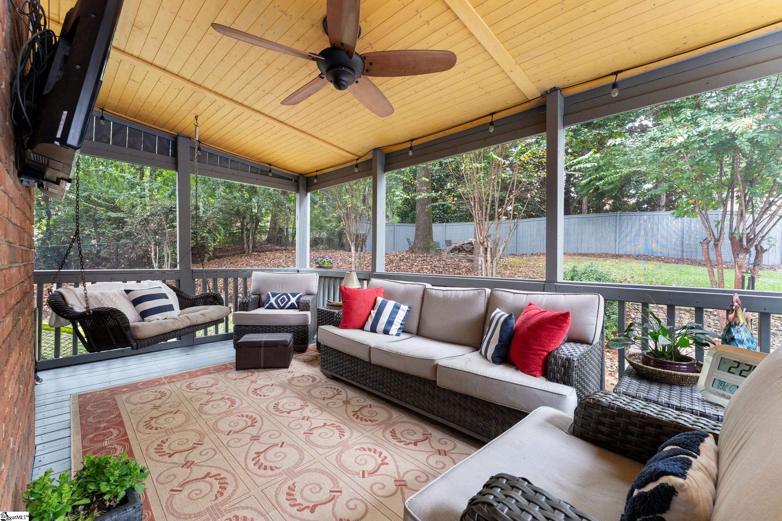 MLS #1570953 image #38