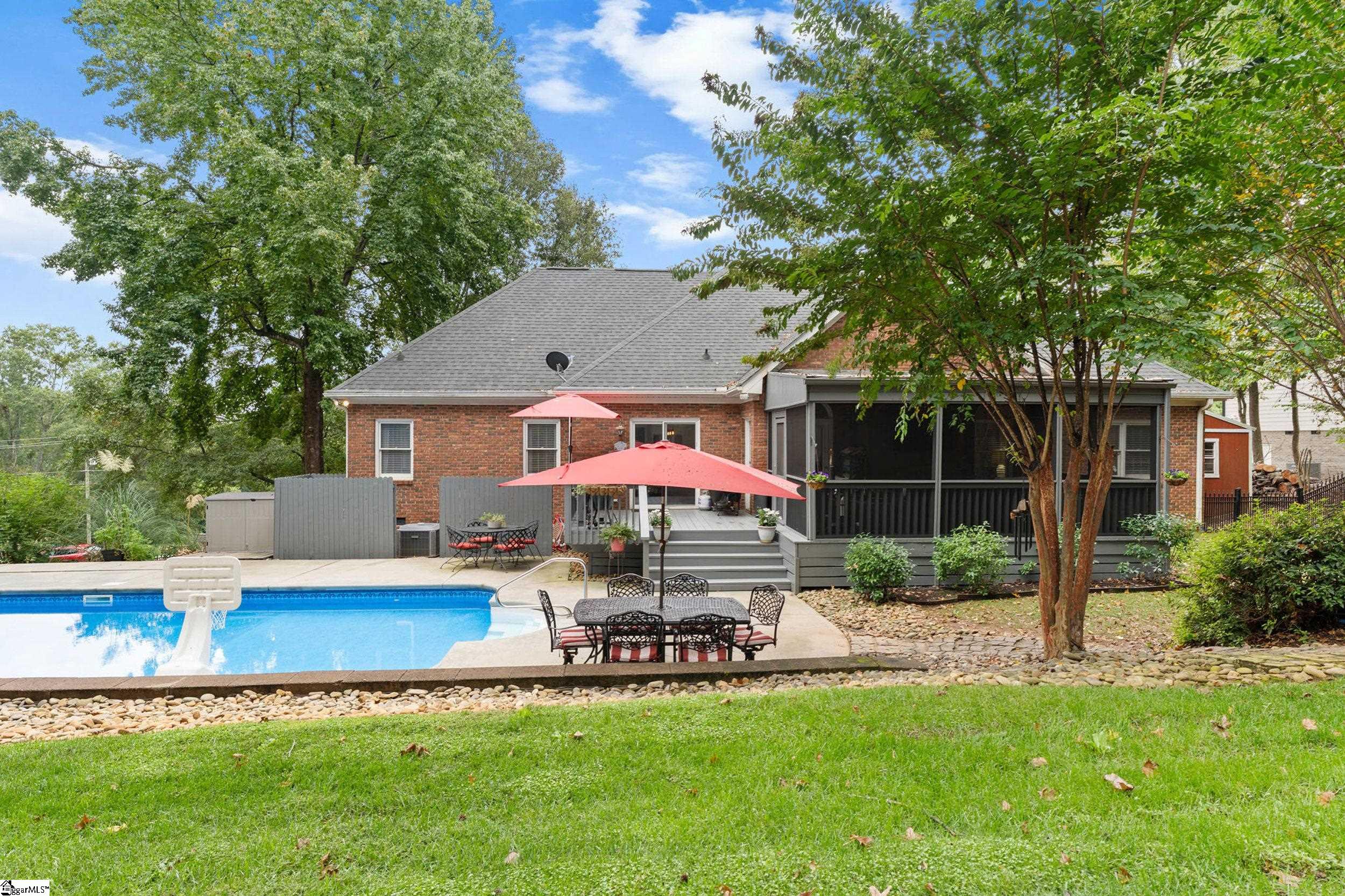 MLS #1570953 image #39