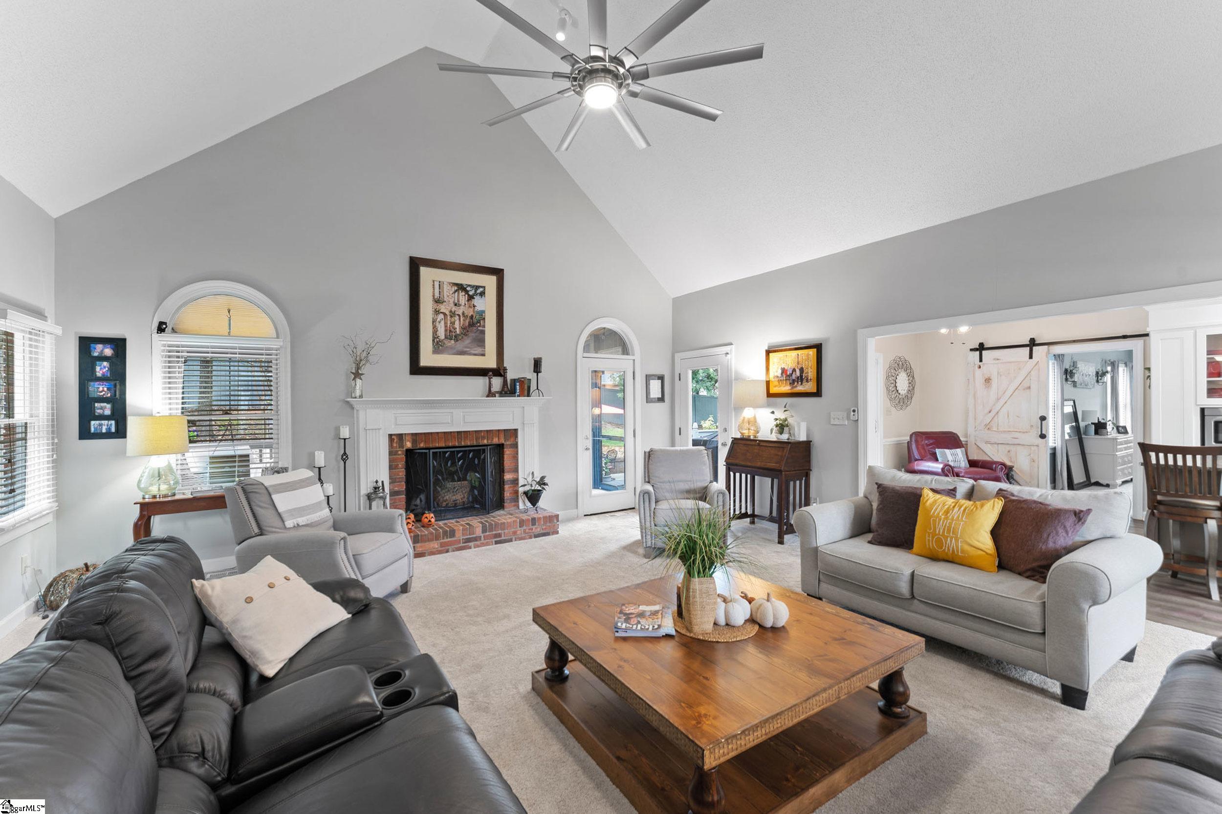 MLS #1570953 image #4