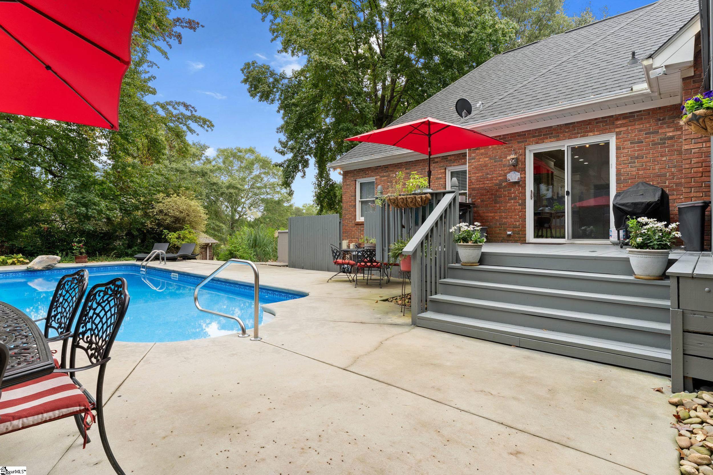 MLS #1570953 image #43