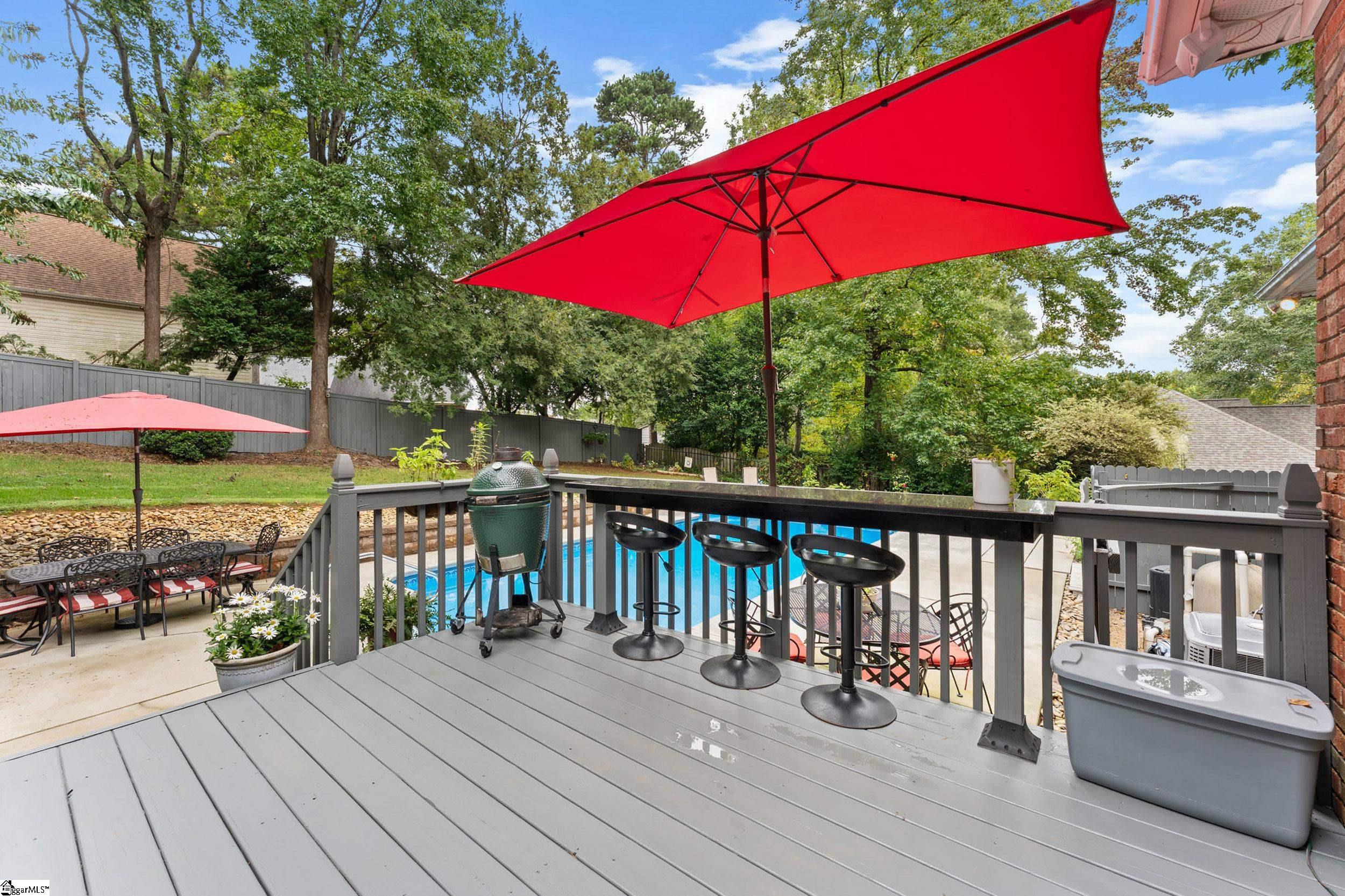 MLS #1570953 image #44