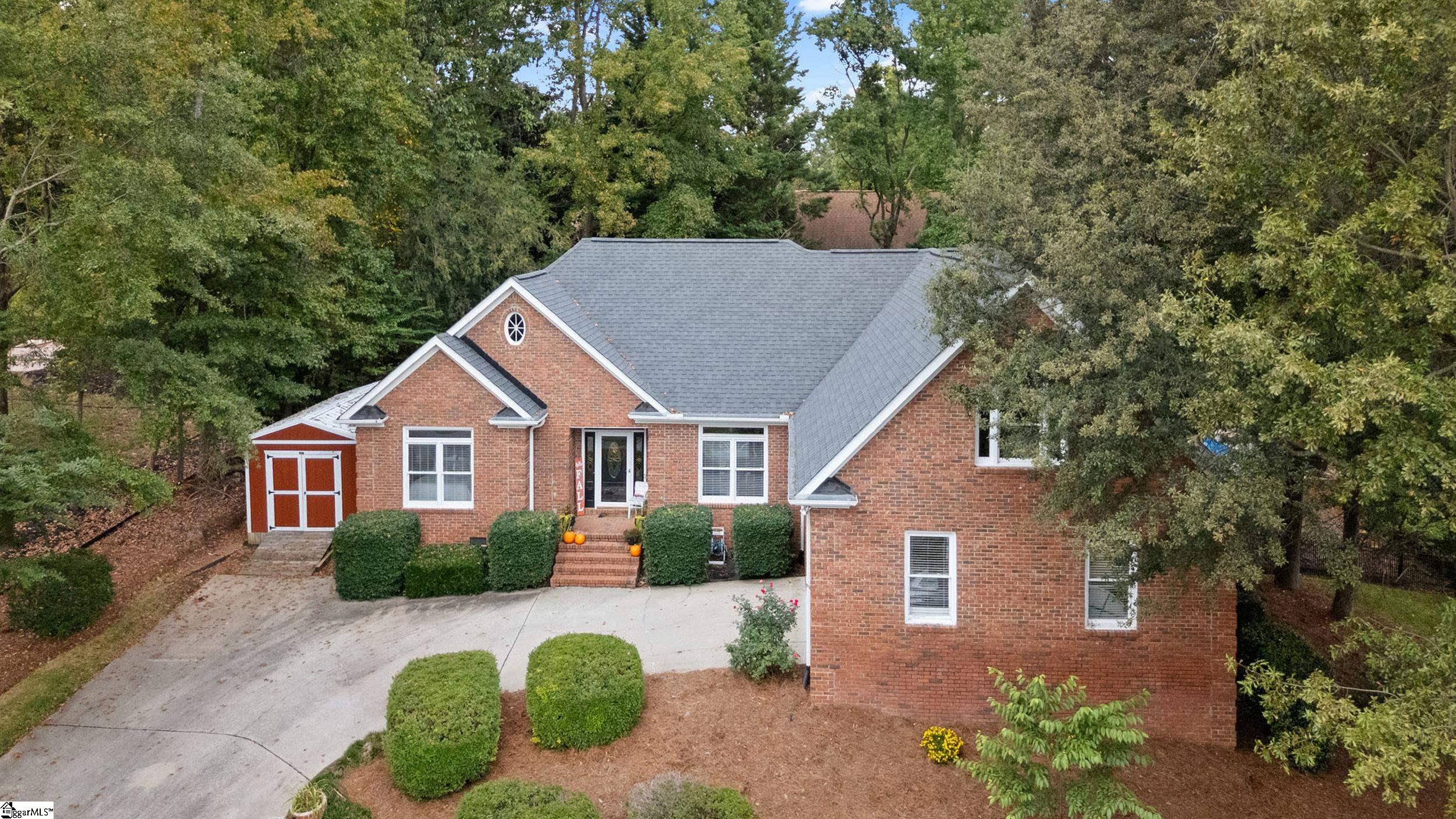 MLS #1570953 image #45