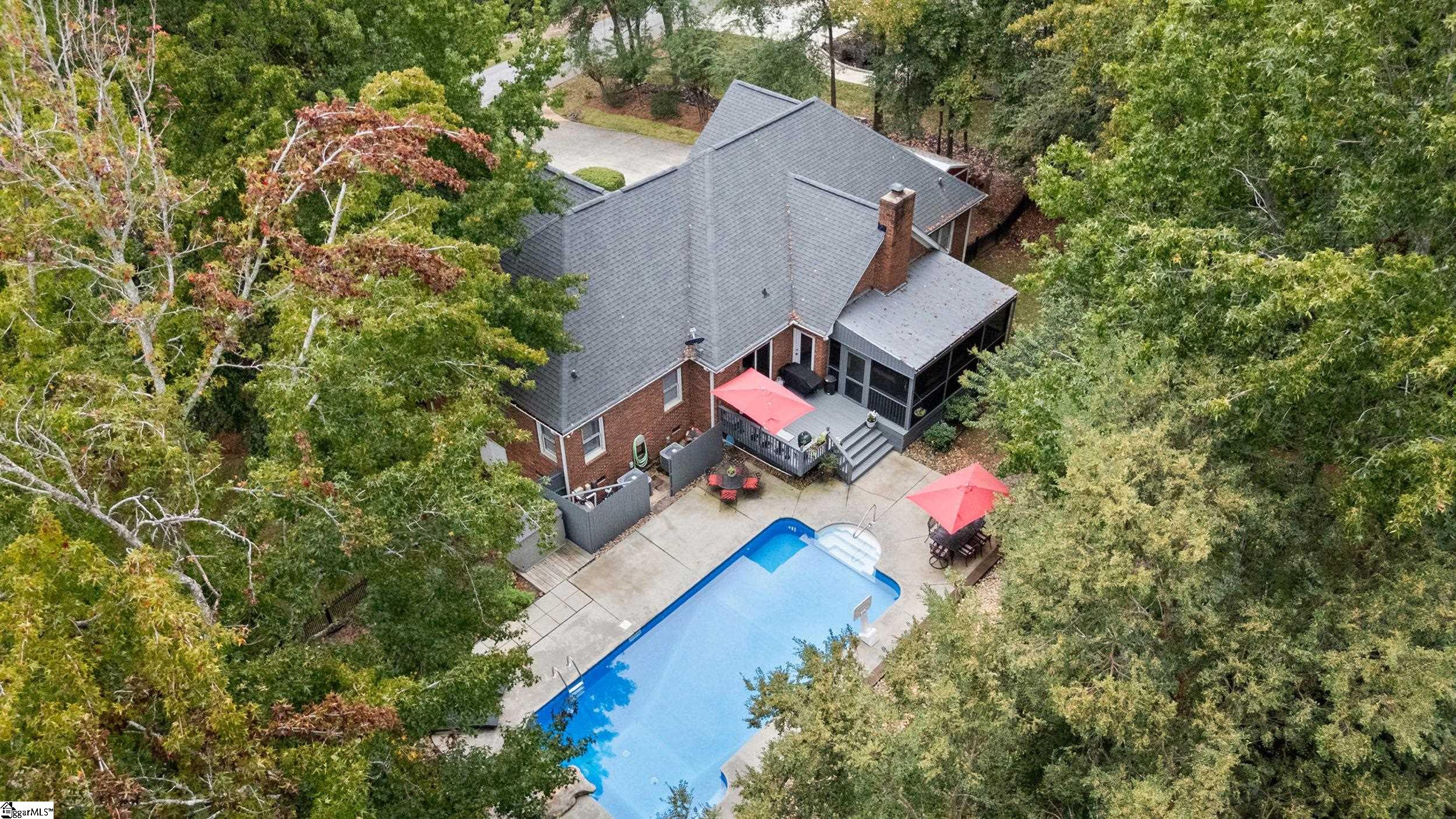 MLS #1570953 image #47