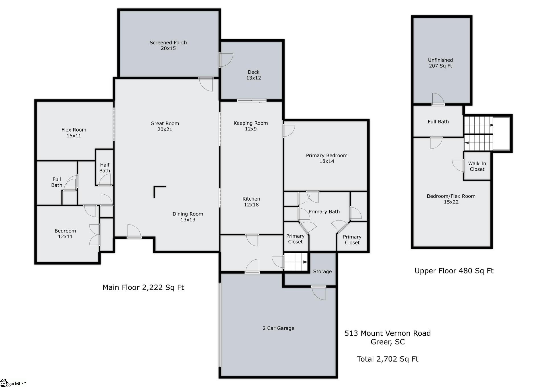 MLS #1570953 image #48