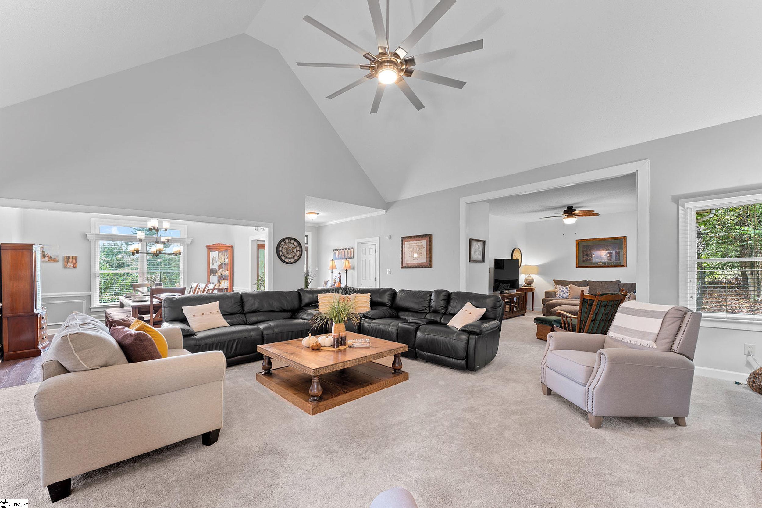 MLS #1570953 image #5