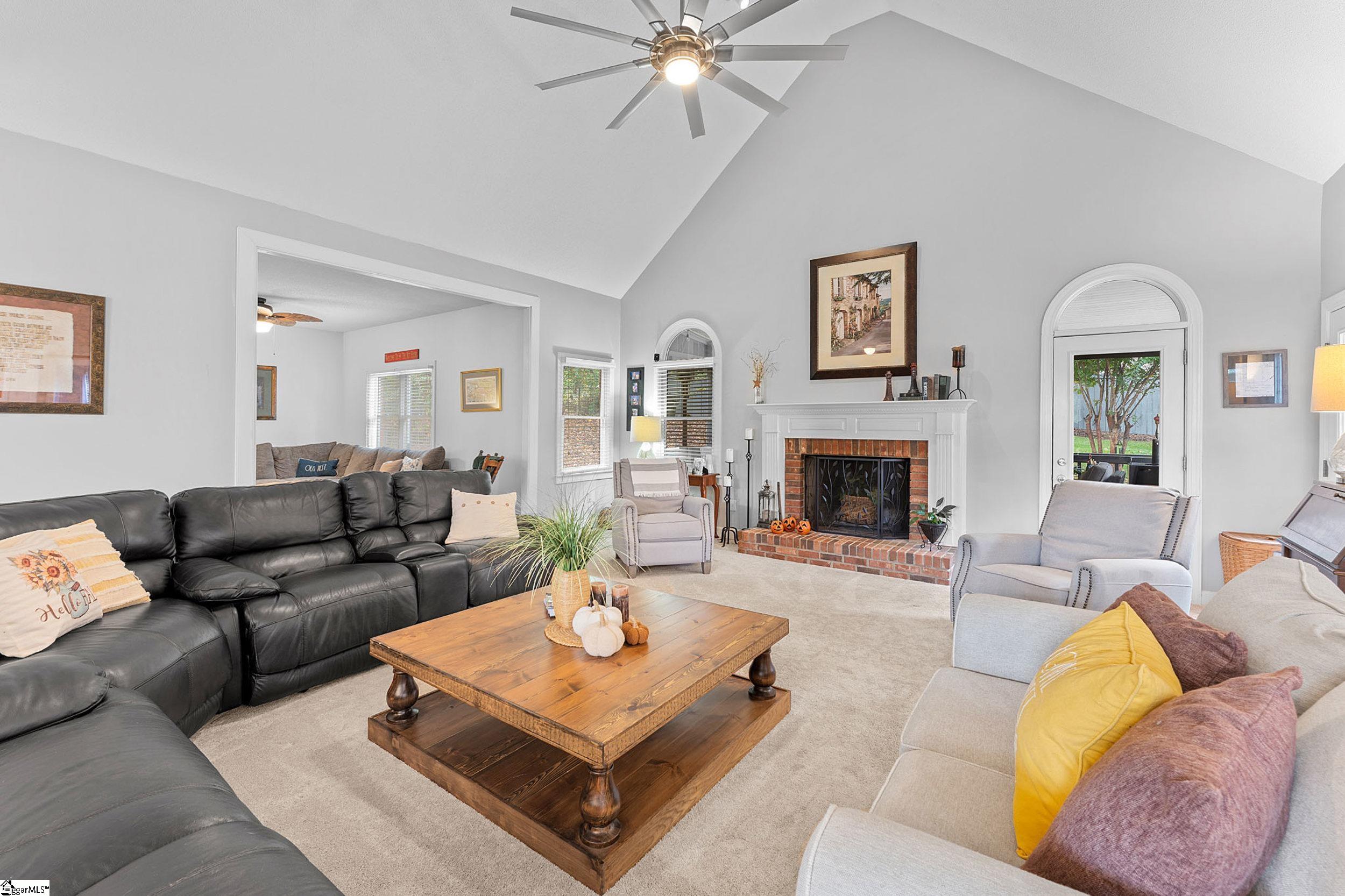 MLS #1570953 image #7