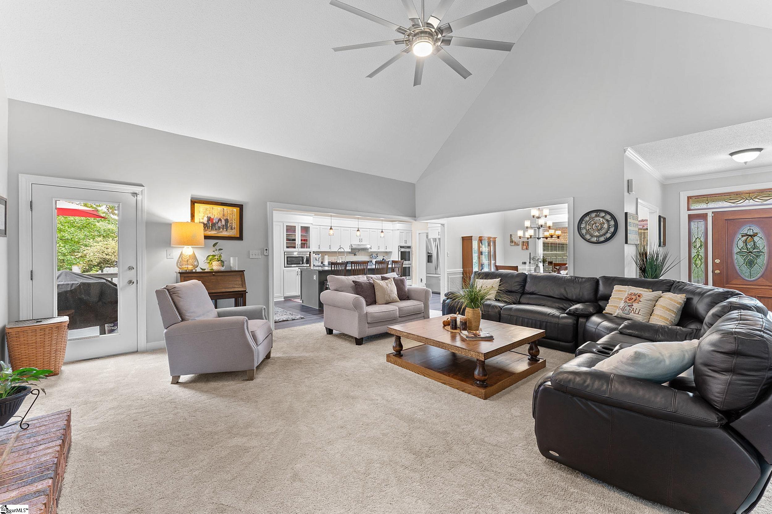 MLS #1570953 image #8