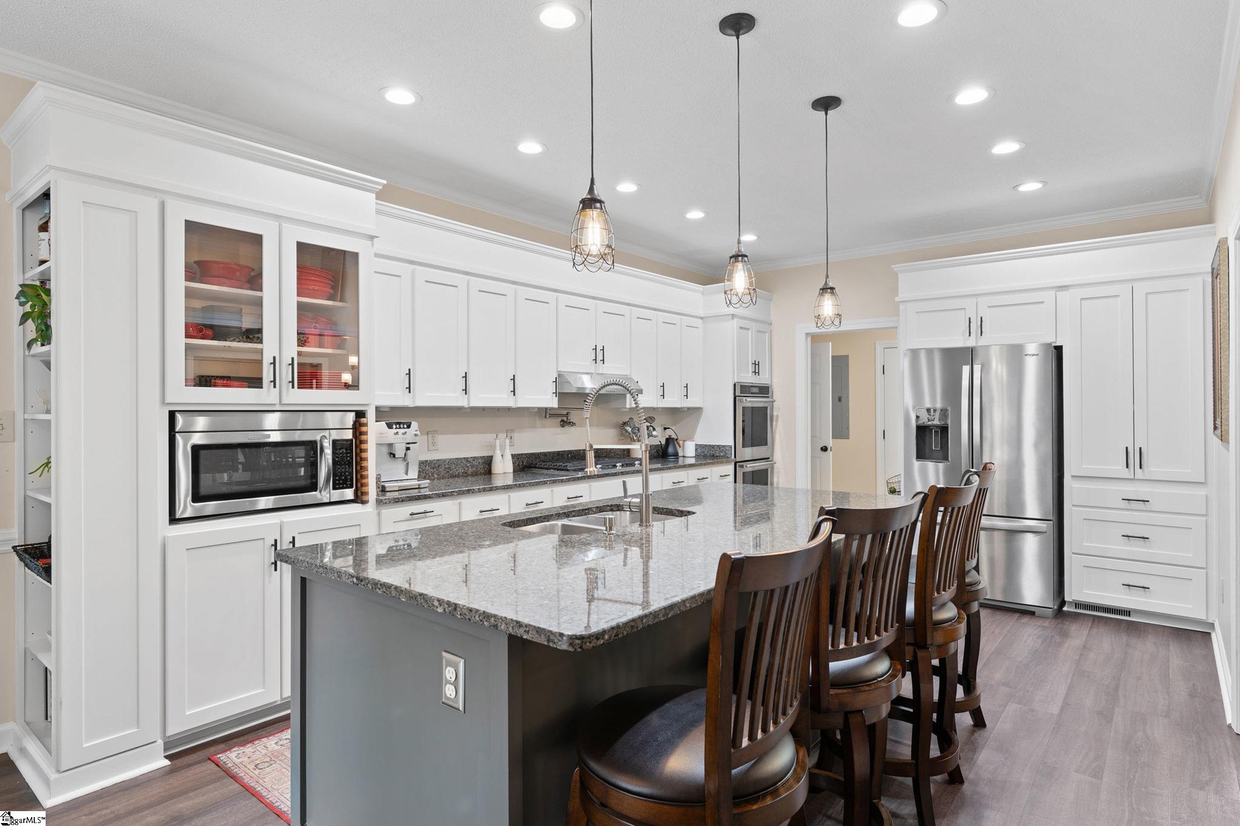 MLS #1570953 image #9