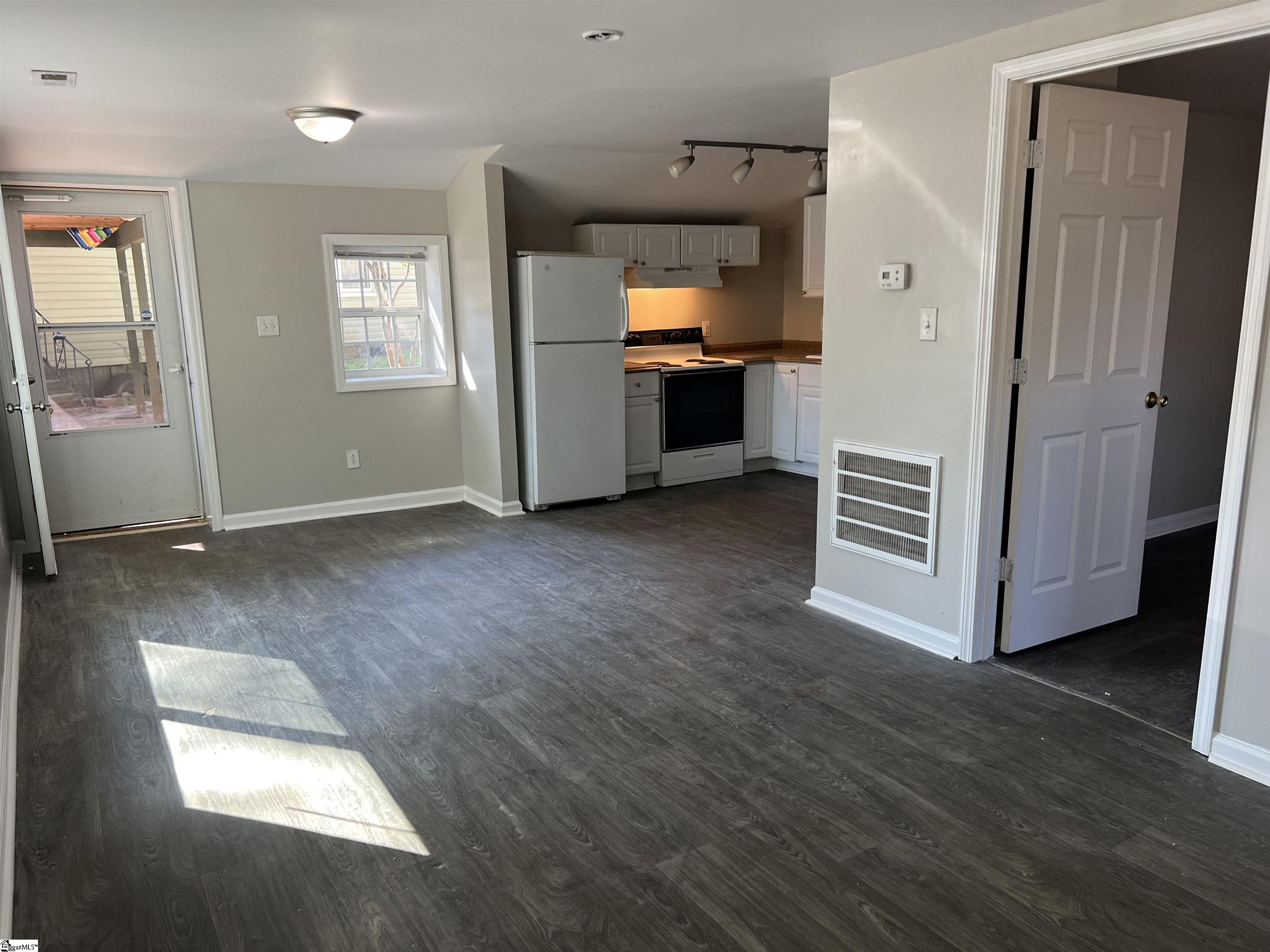 MLS #1570955 image #15