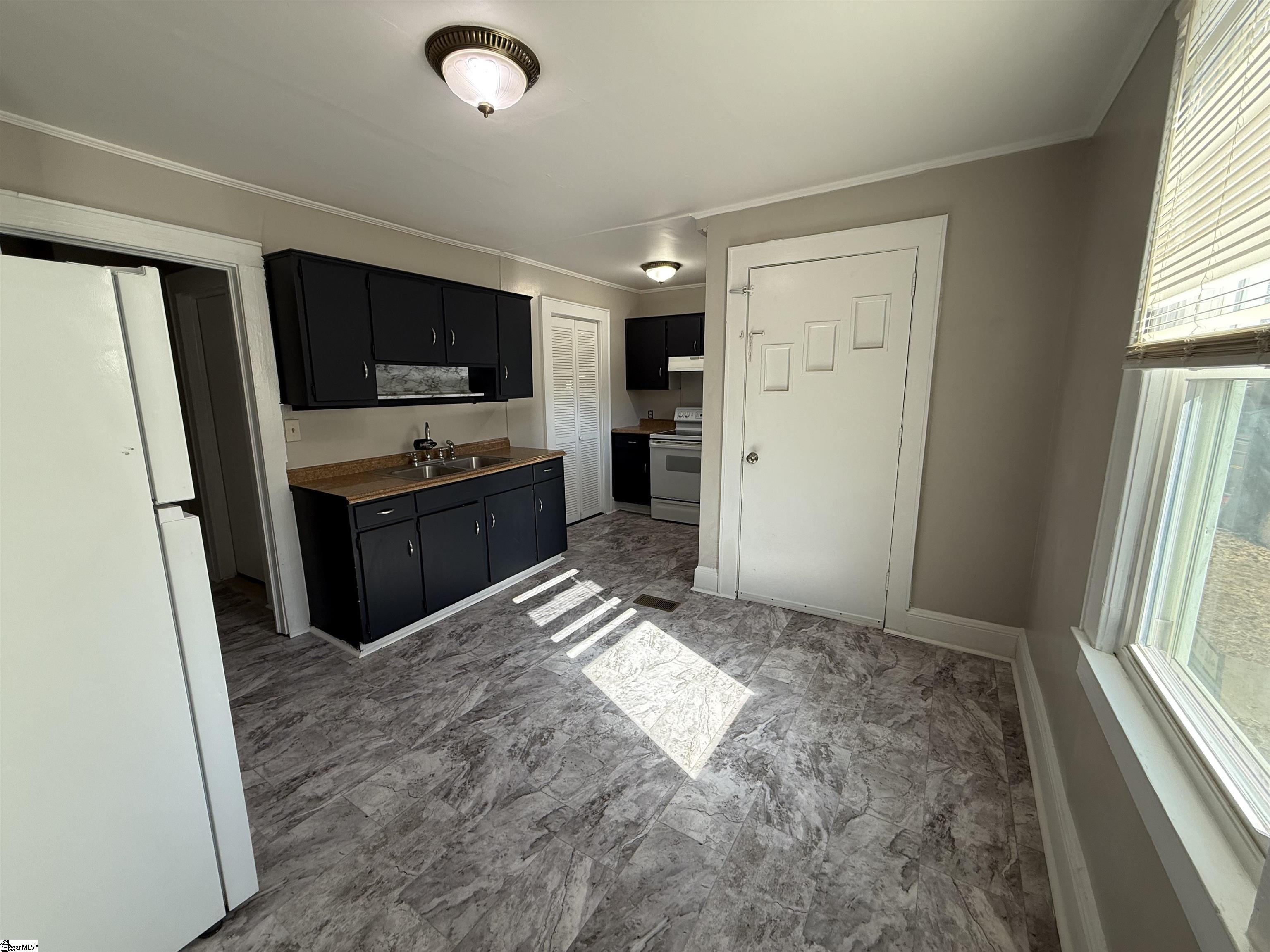 MLS #1570955 image #5