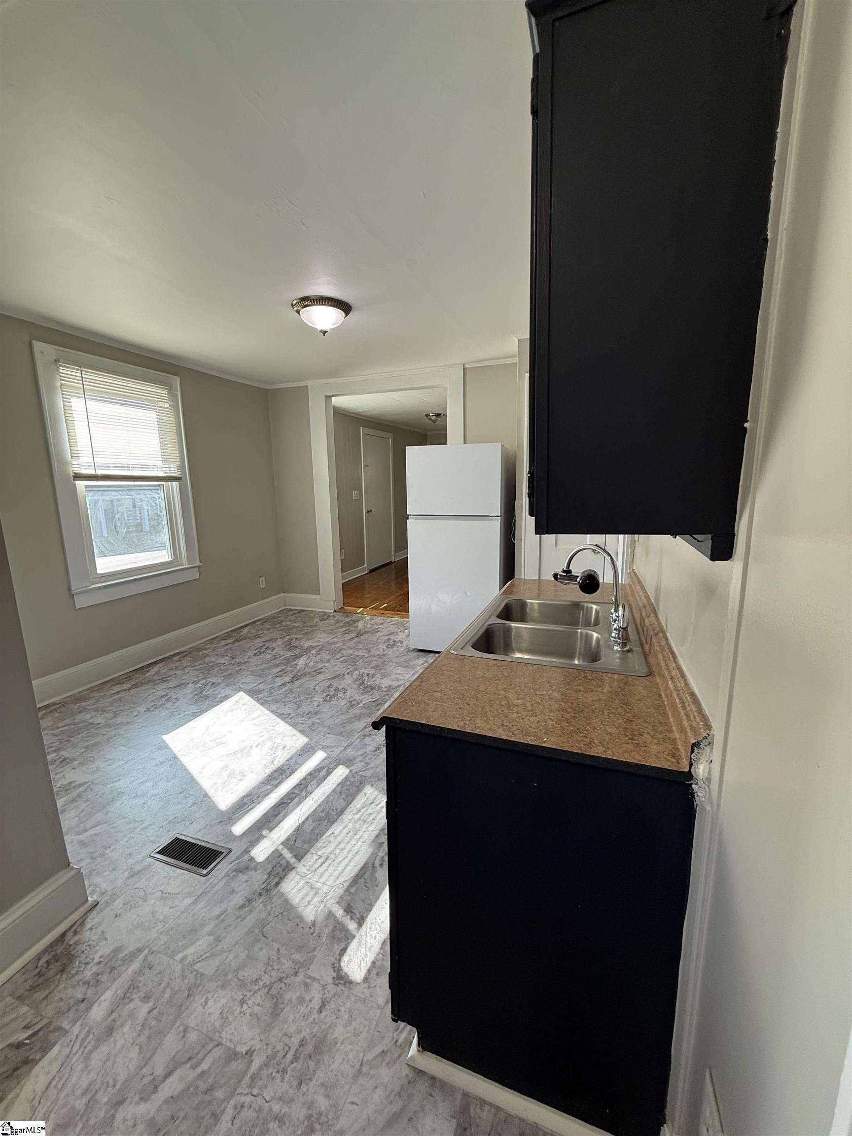 MLS #1570955 image #6