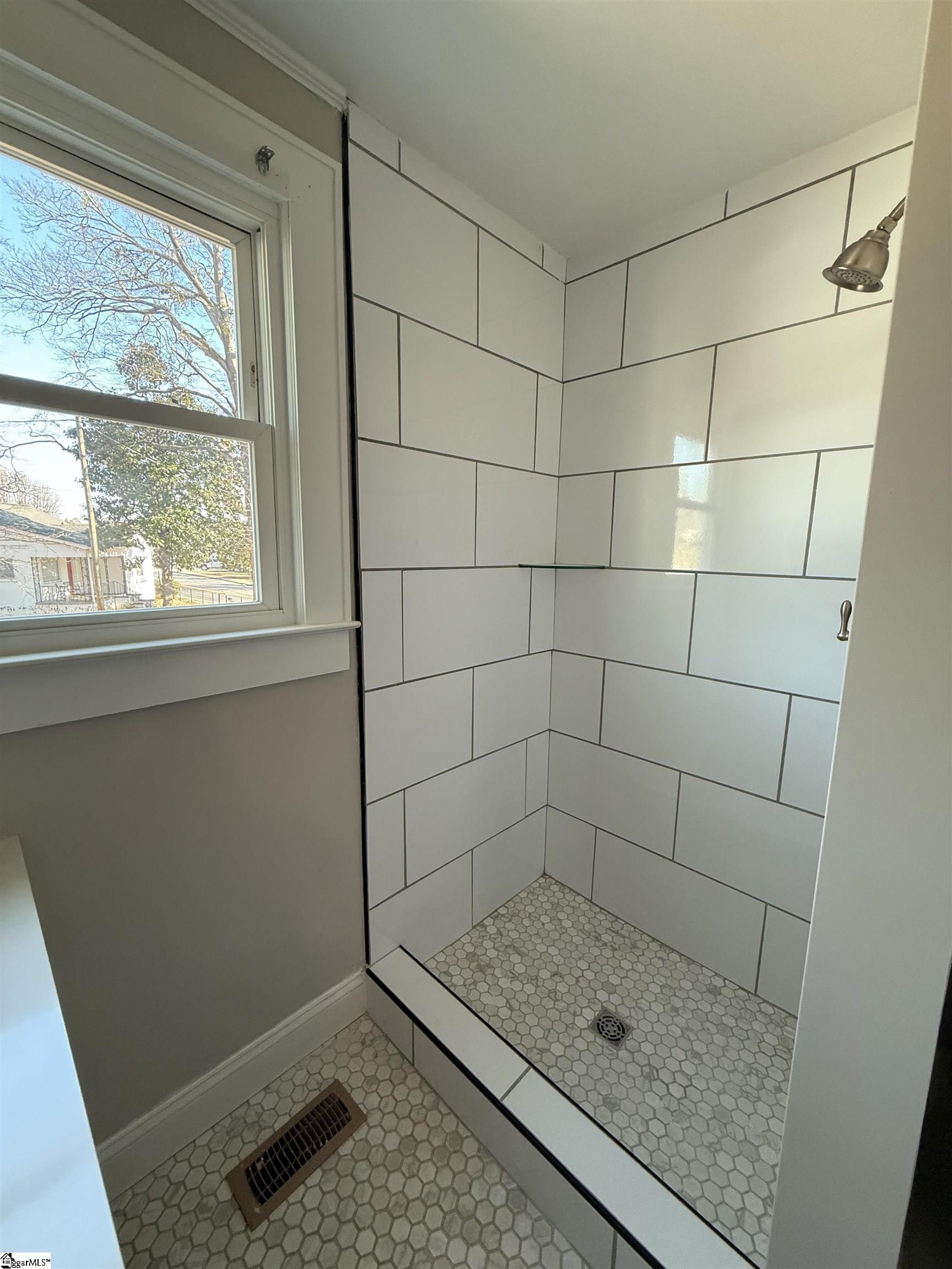 MLS #1570955 image #8