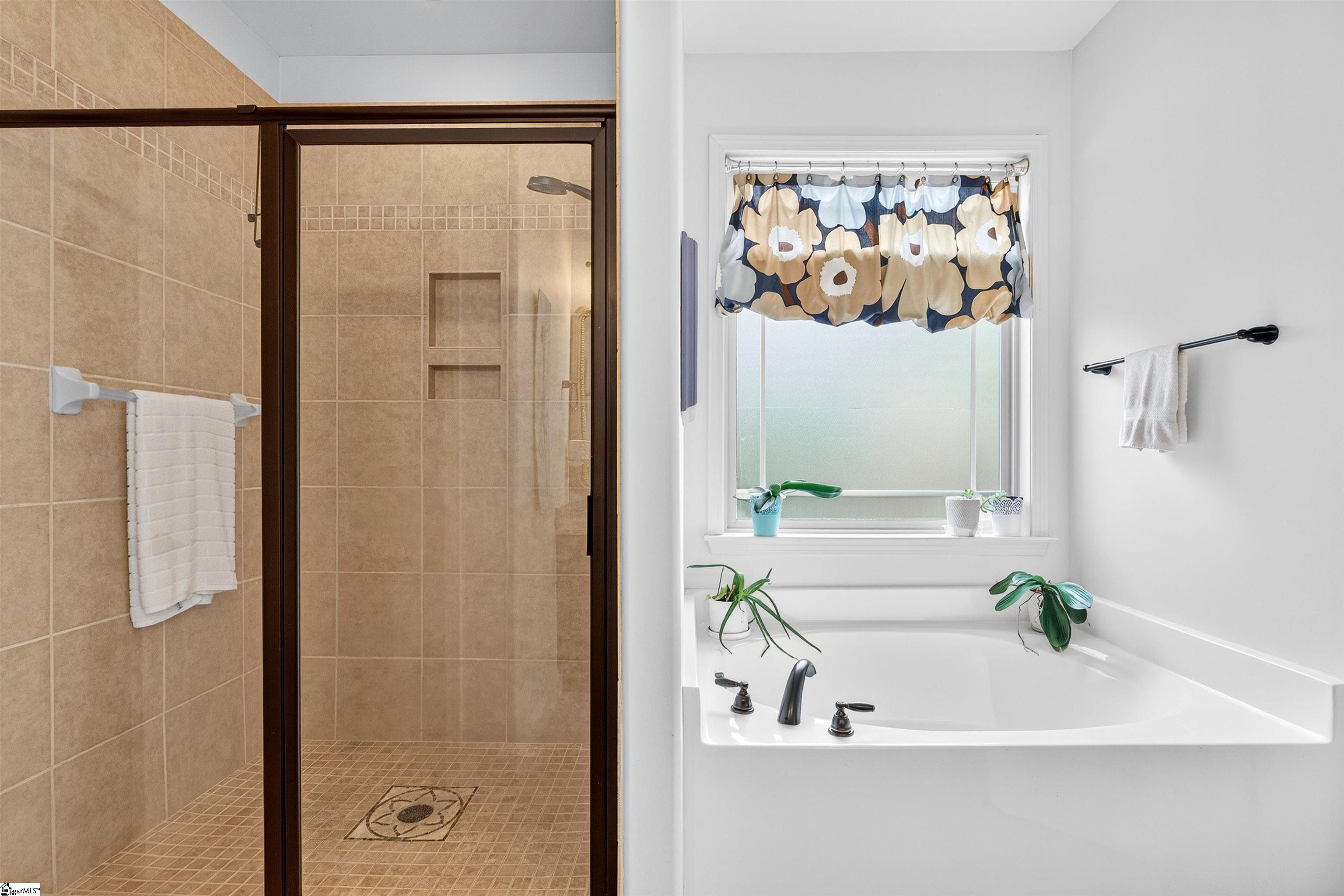 MLS #1570960 image #14