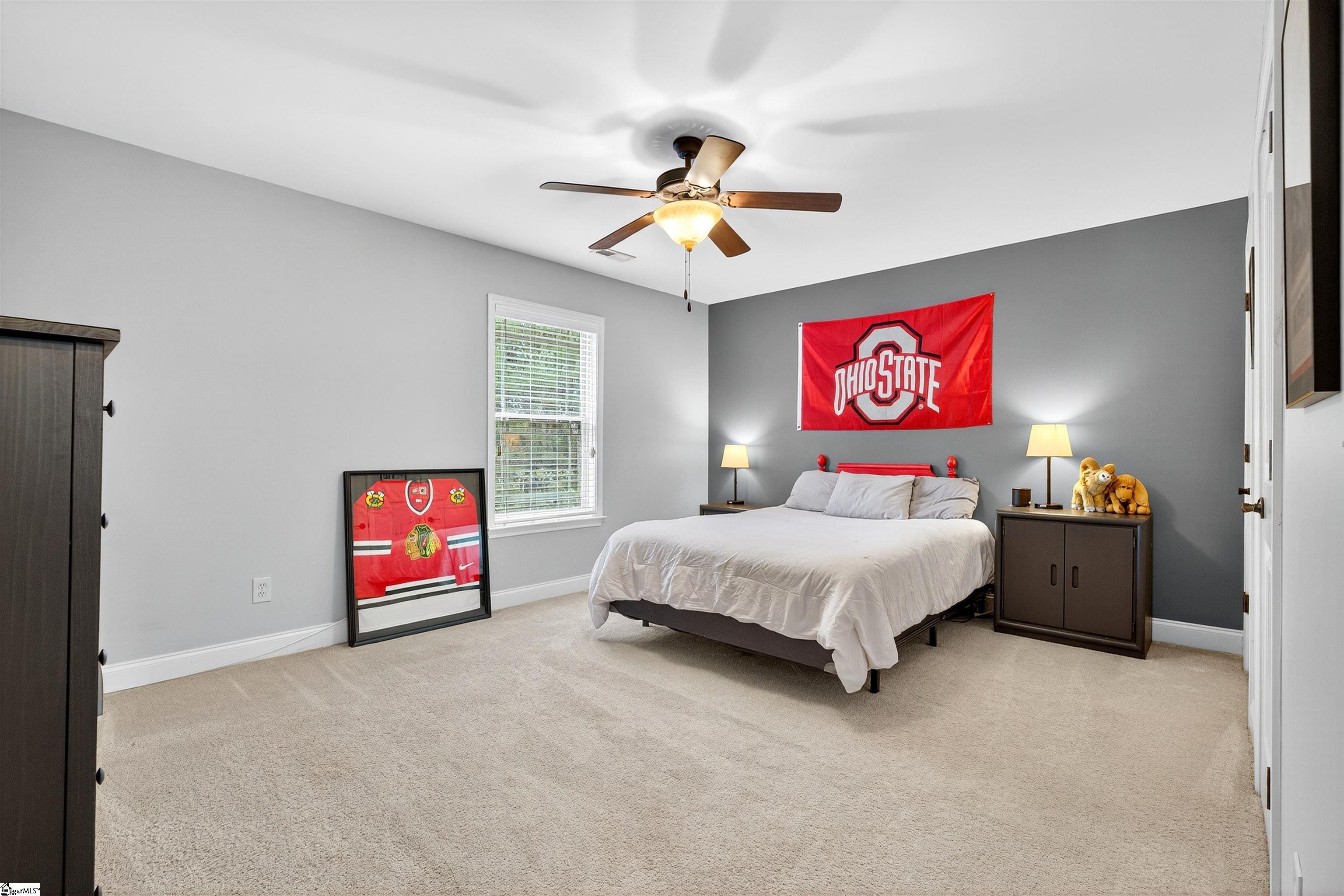 MLS #1570960 image #19