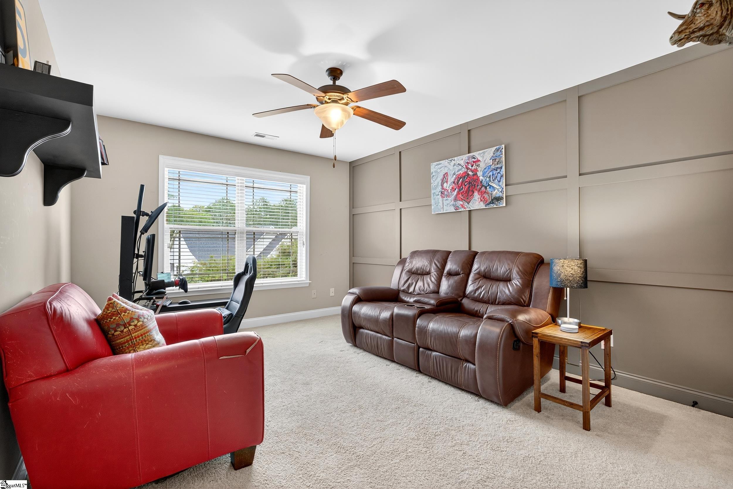 MLS #1570960 image #21