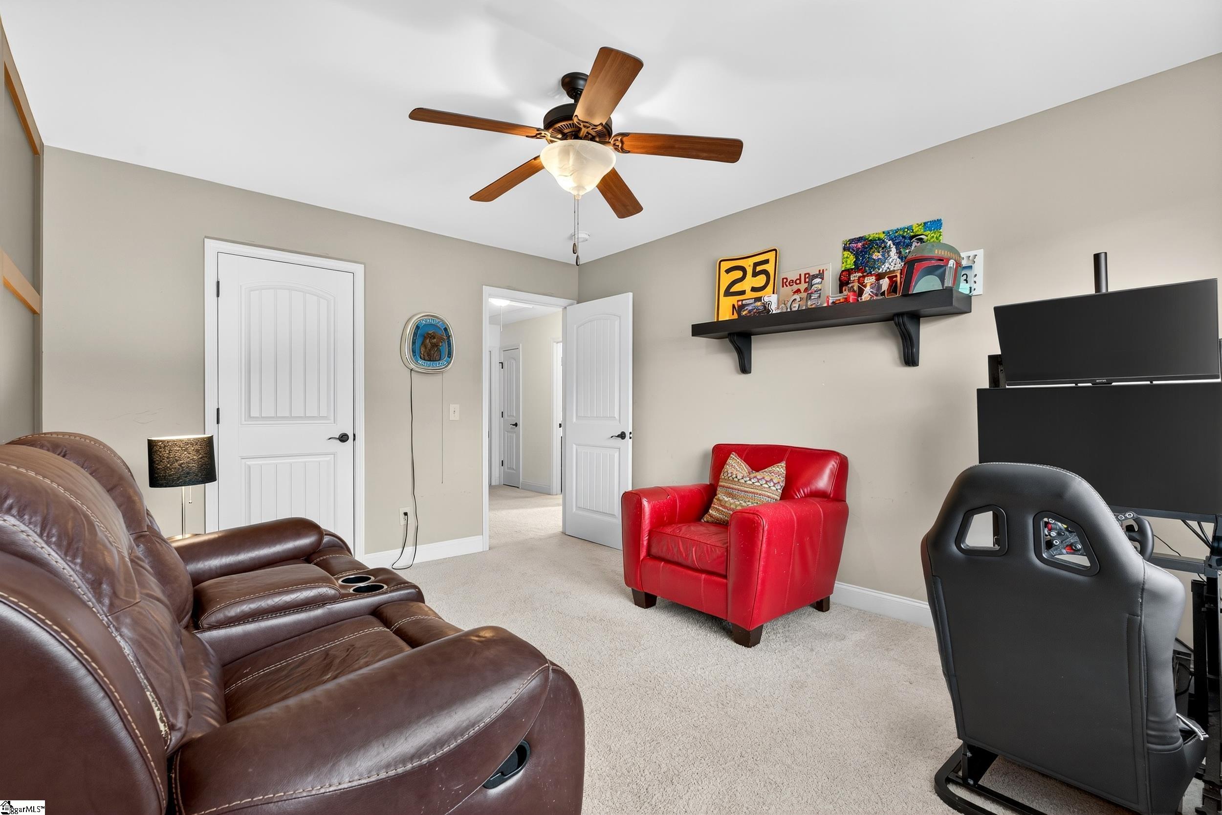 MLS #1570960 image #22