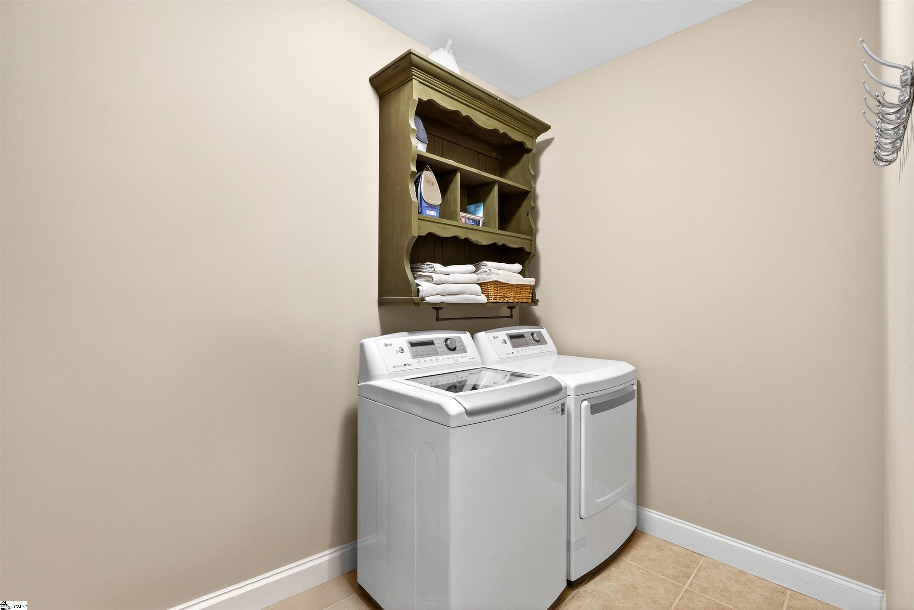 MLS #1570960 image #24