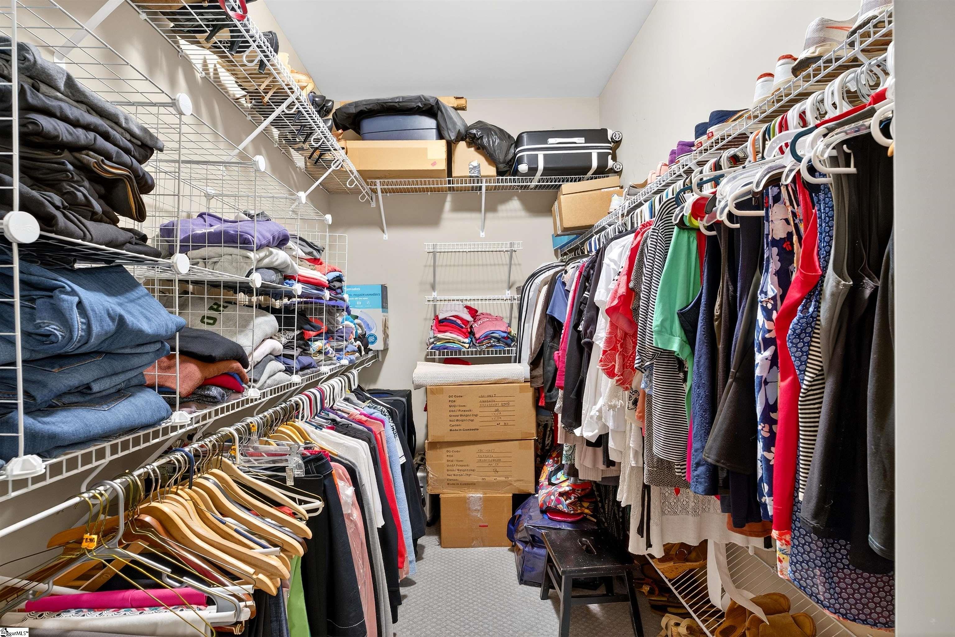 MLS #1570960 image #27