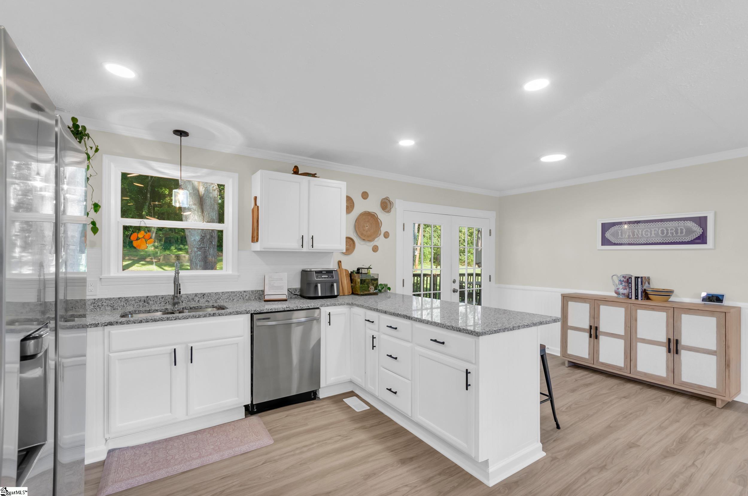 MLS #1570966 image #10