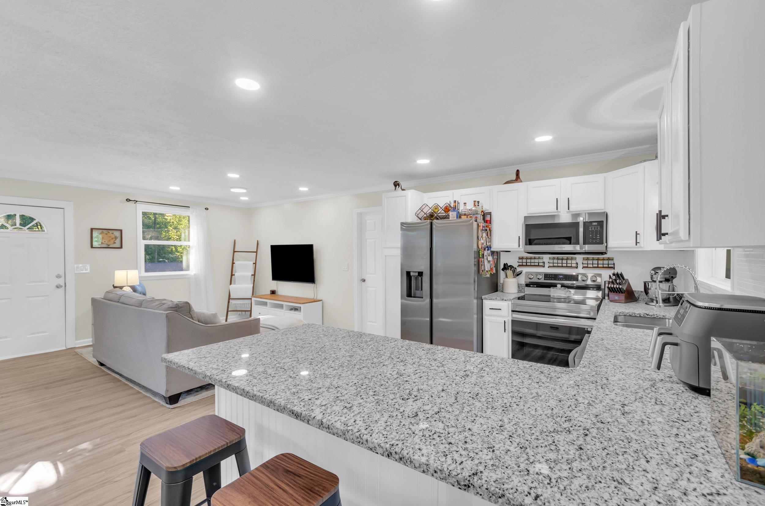 MLS #1570966 image #11