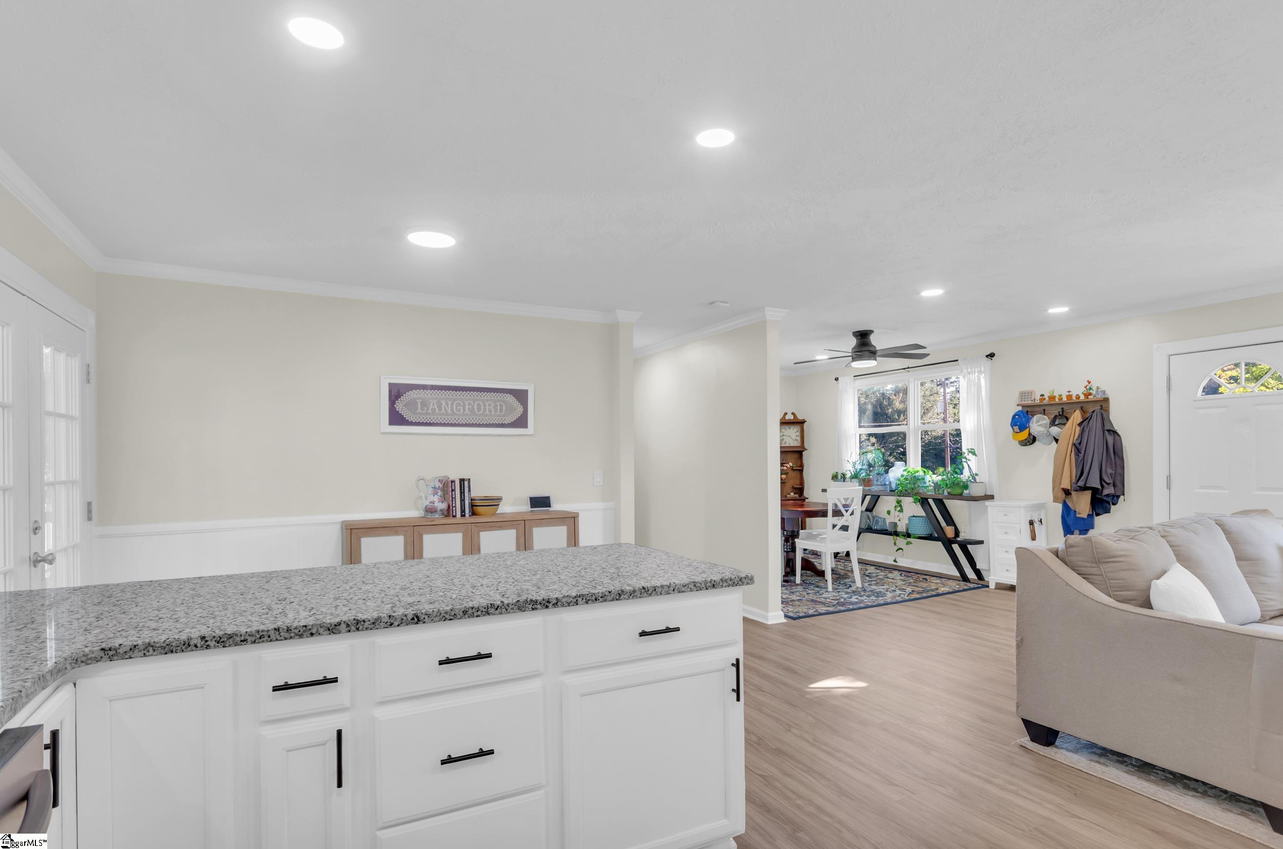 MLS #1570966 image #12