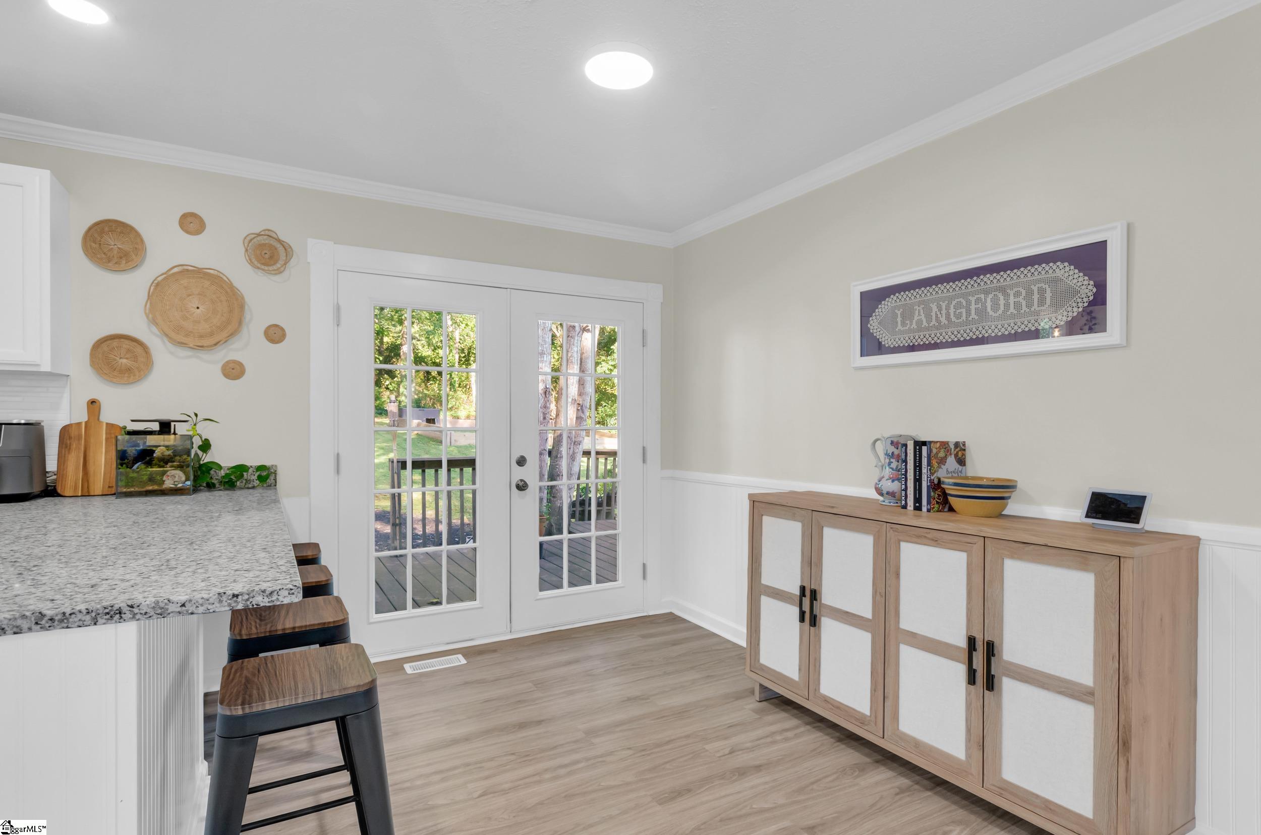 MLS #1570966 image #13