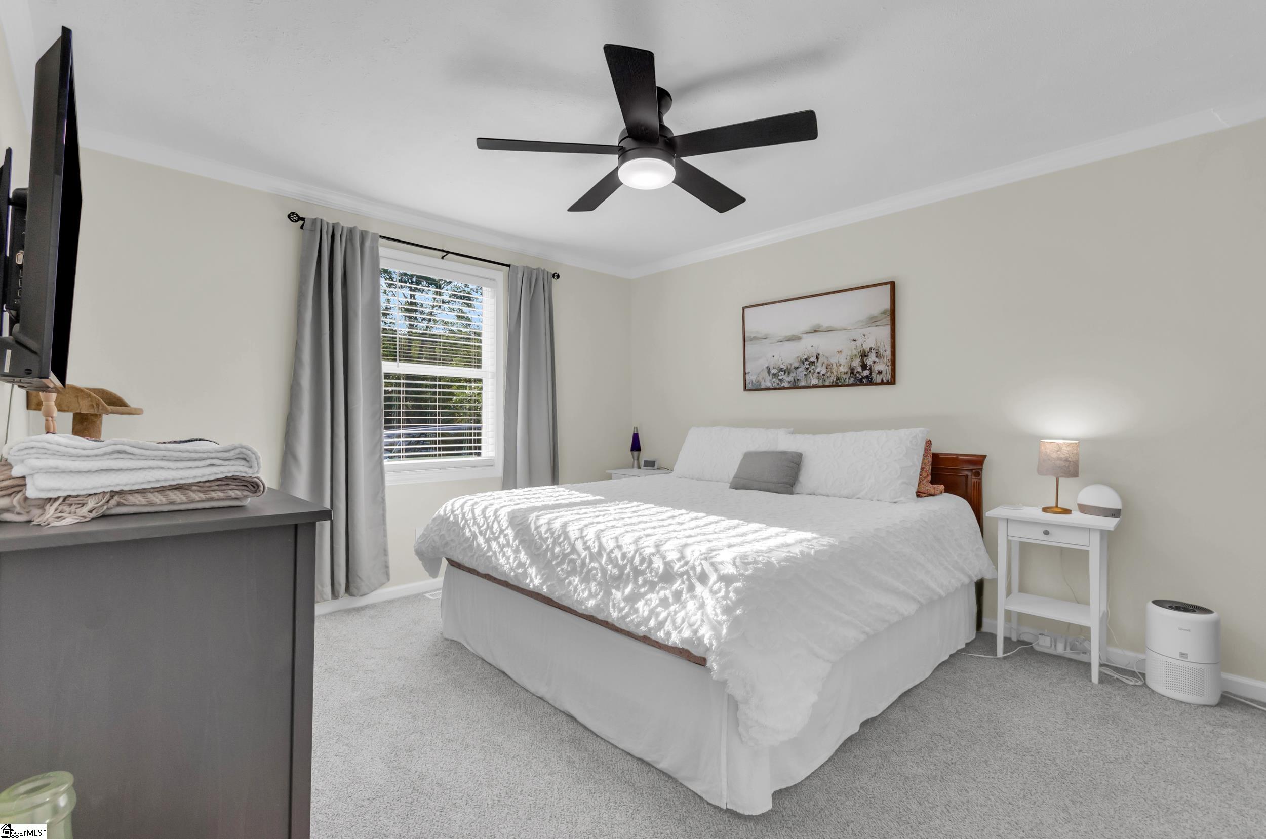 MLS #1570966 image #15