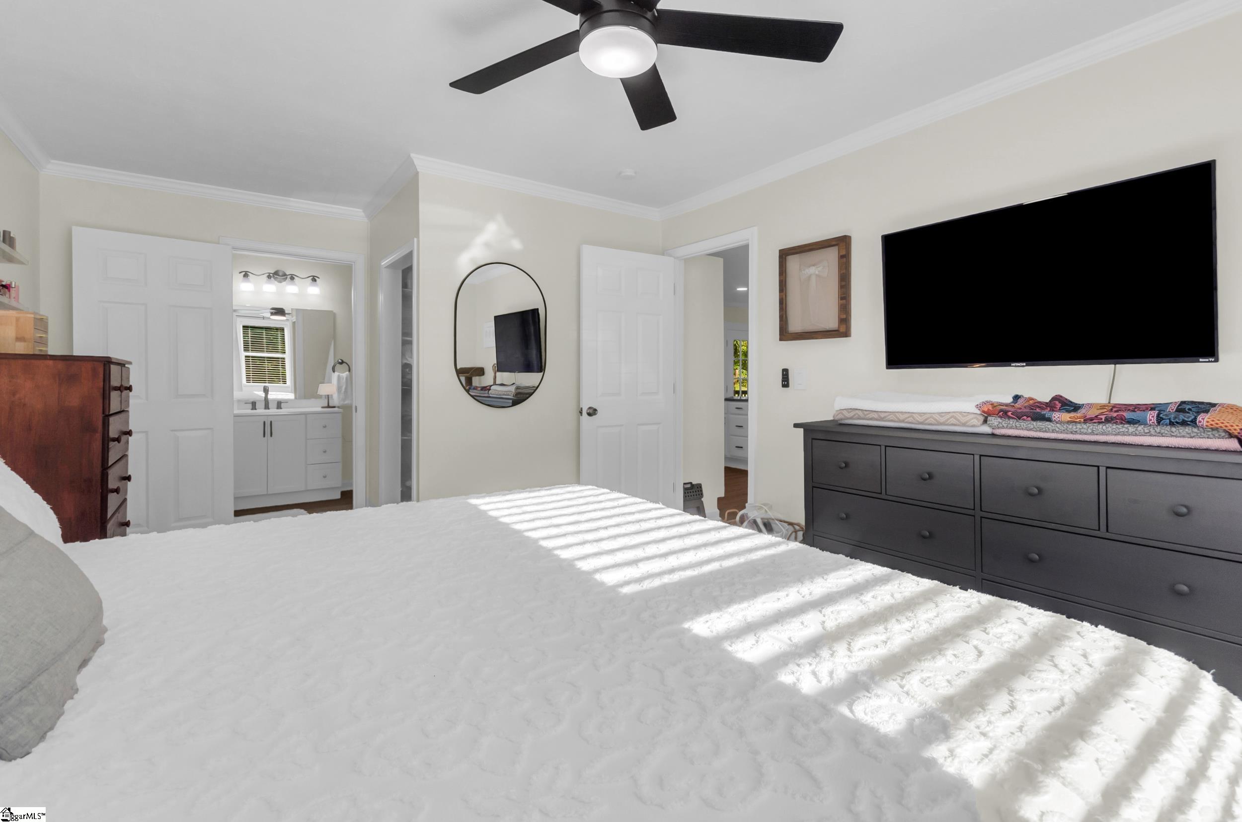 MLS #1570966 image #16