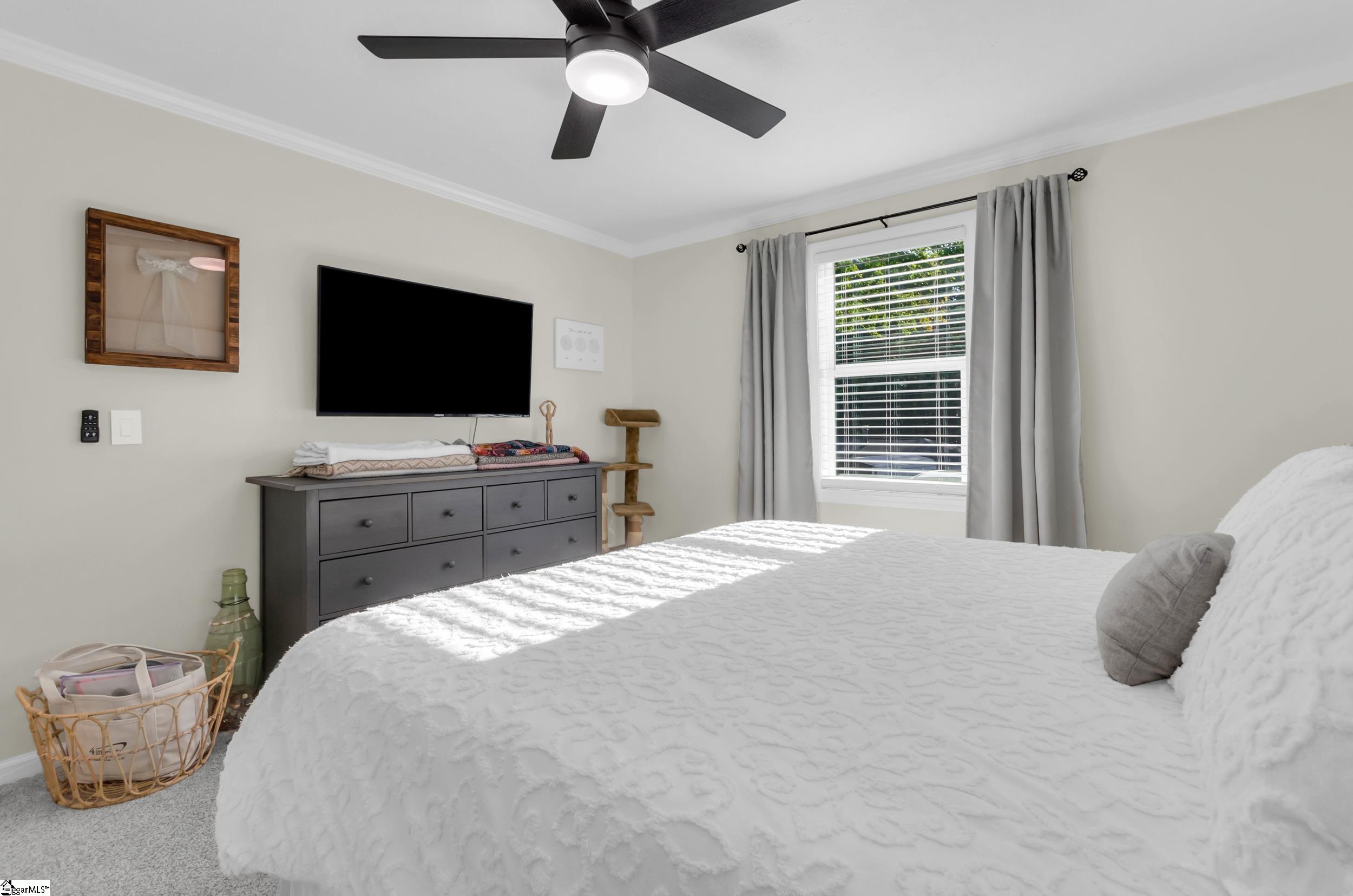 MLS #1570966 image #17